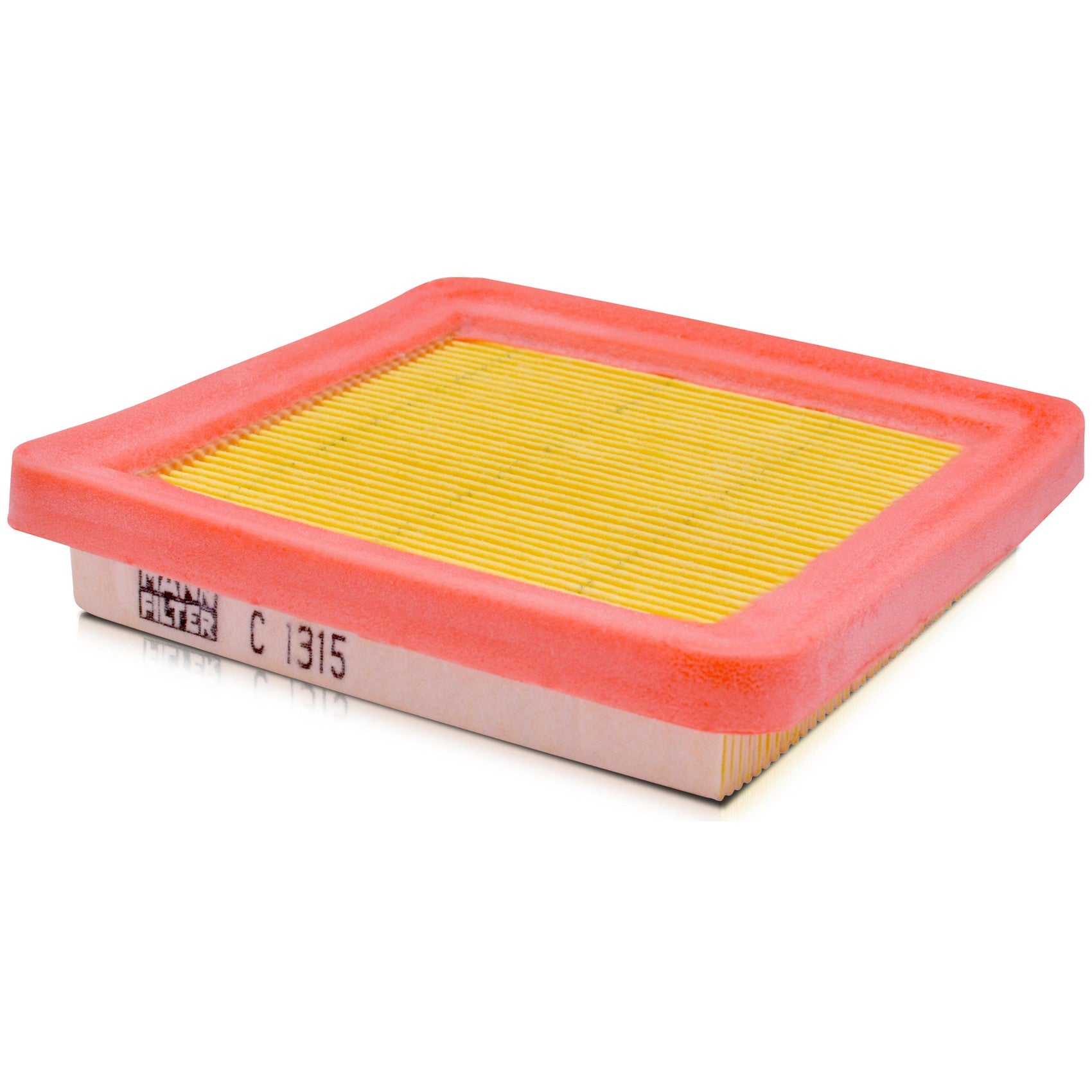 Filtro de Ar - Mann-Filter - C1315 - (1)
