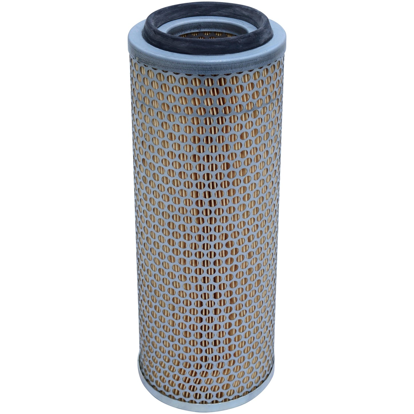 Filtro de Ar - Mann-Filter - C13200 - (1)