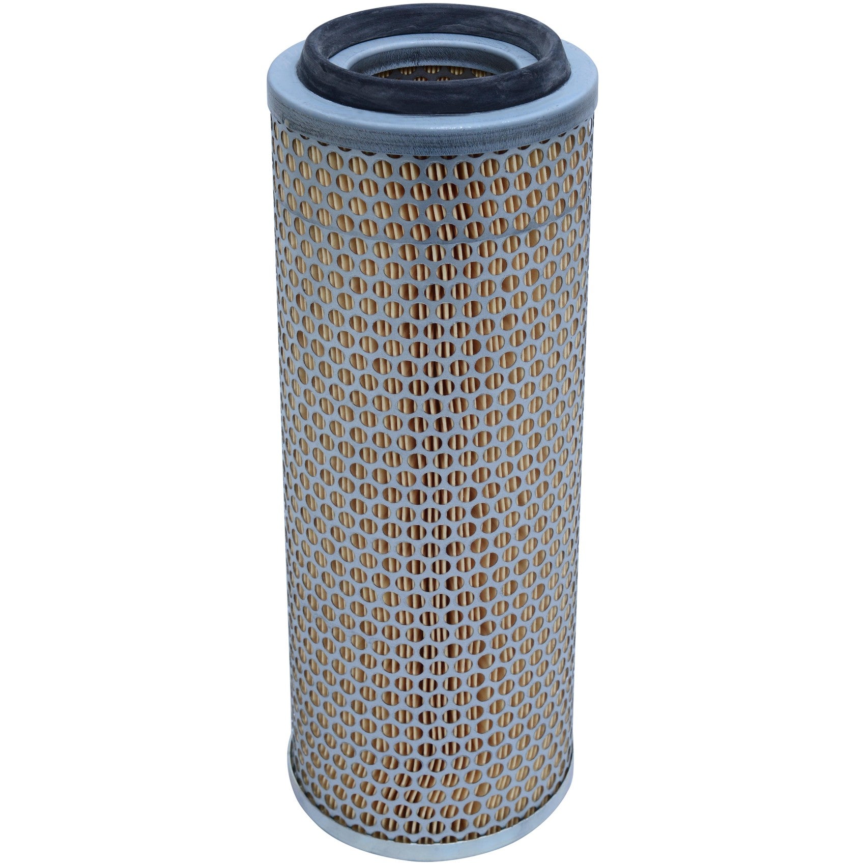 Filtro de Ar - Mann-Filter - C13200 - (1)