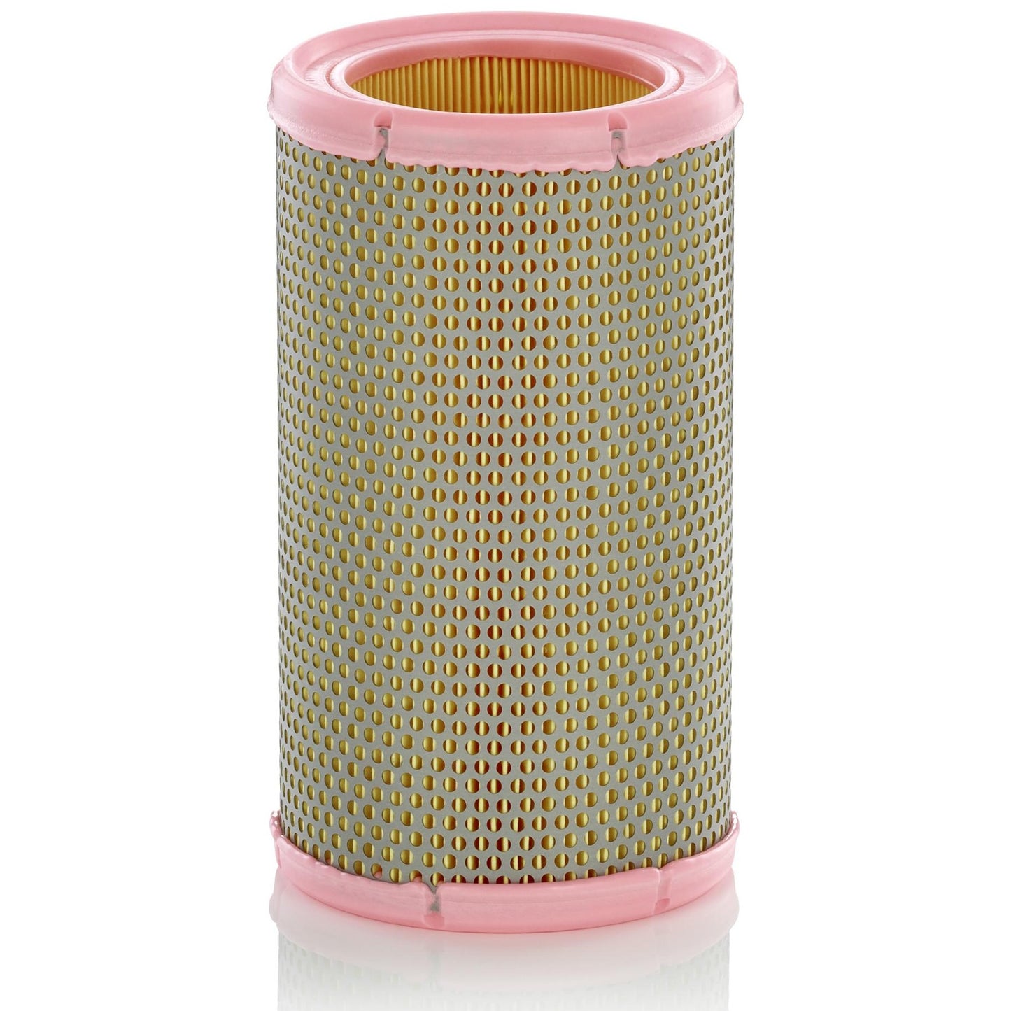 Filtro de Ar - Mann-Filter - C1380 - (1)