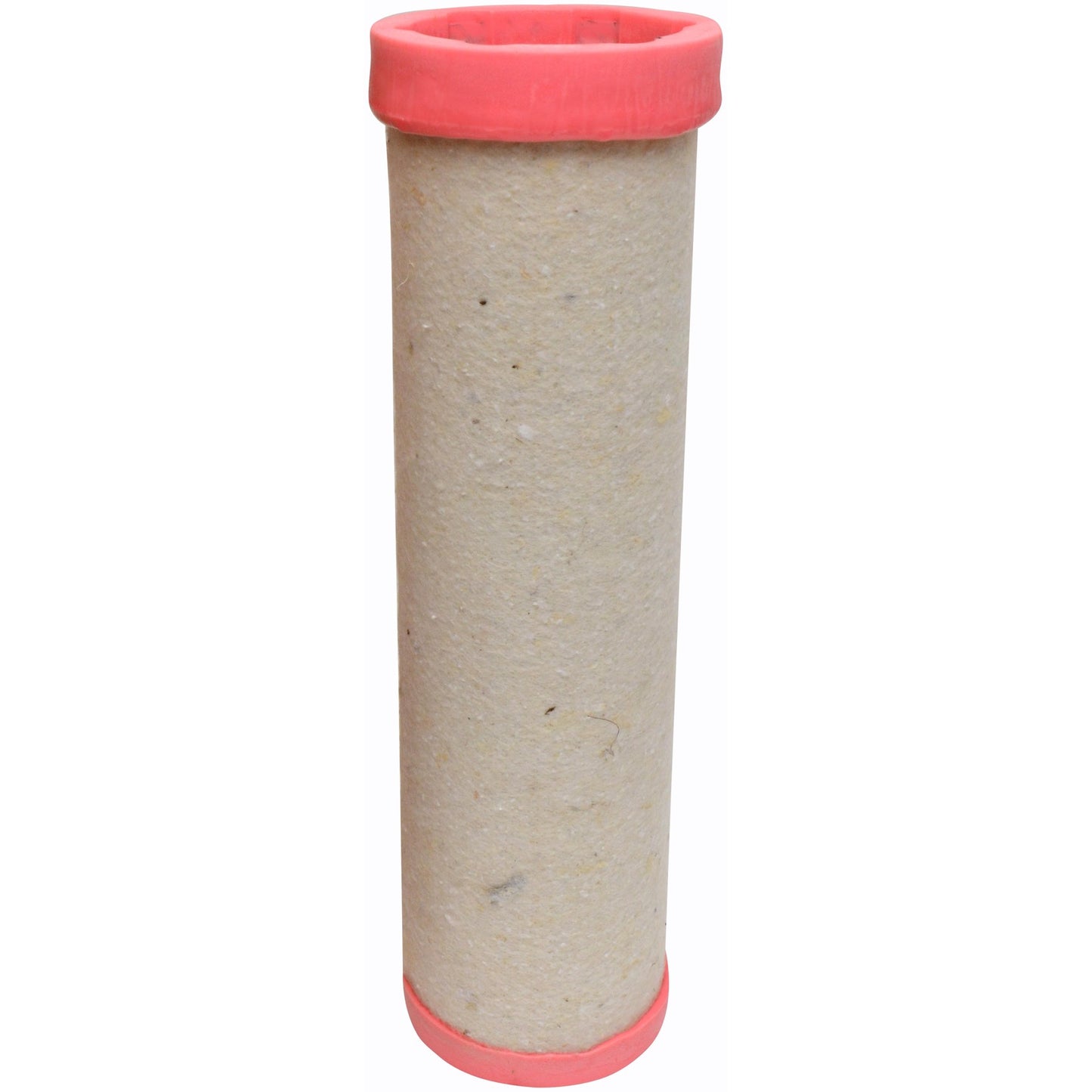 Filtro de Ar - Mann-Filter - CF12430 - (1)
