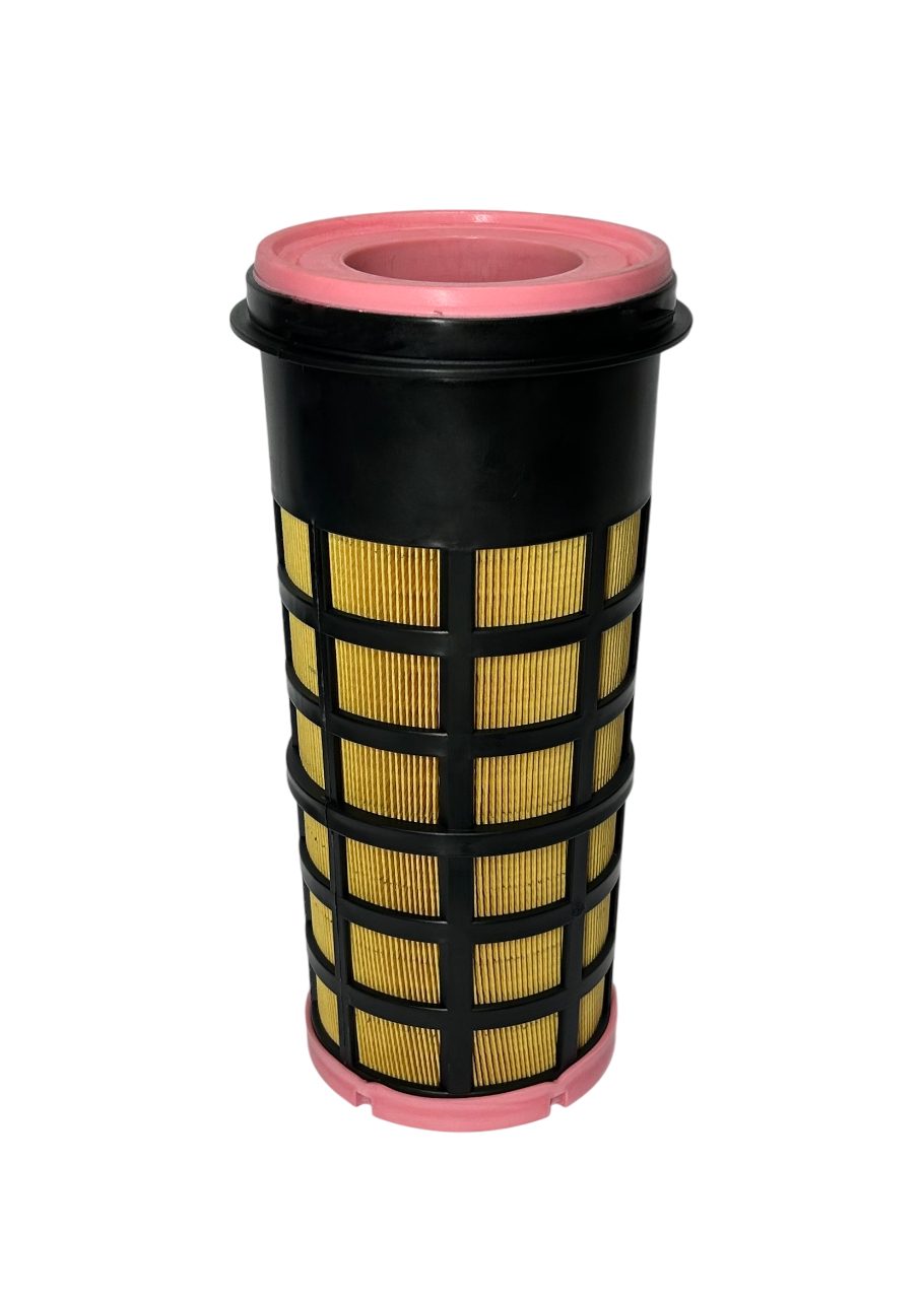 Filtro de Ar do Motor - Mann-Filter - C15011 - (1)