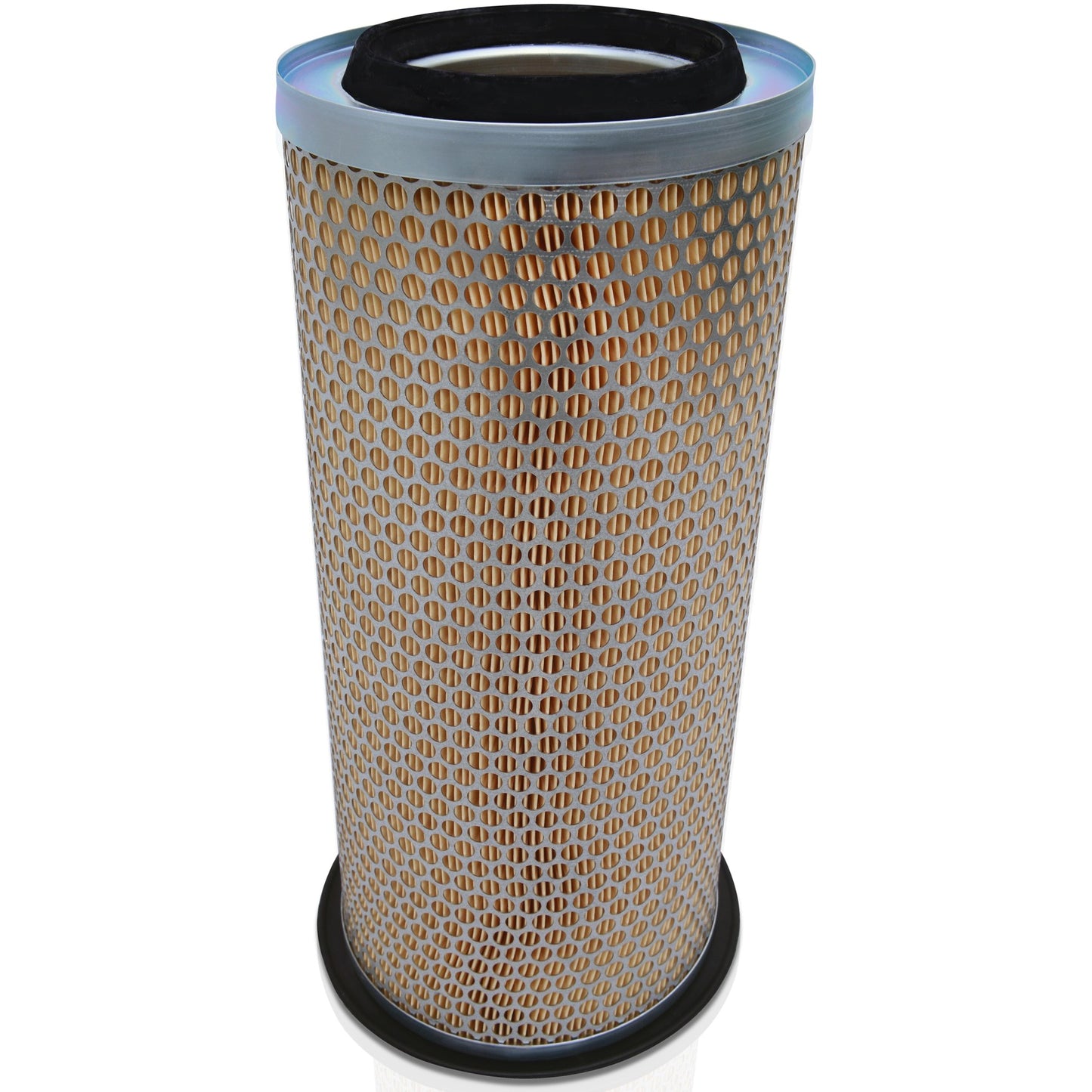 Filtro de Ar - Mann-Filter - C18378 - (1)