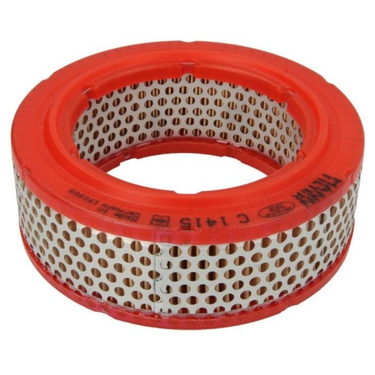 Filtro de Ar - Mann-Filter - C1415 - (1)
