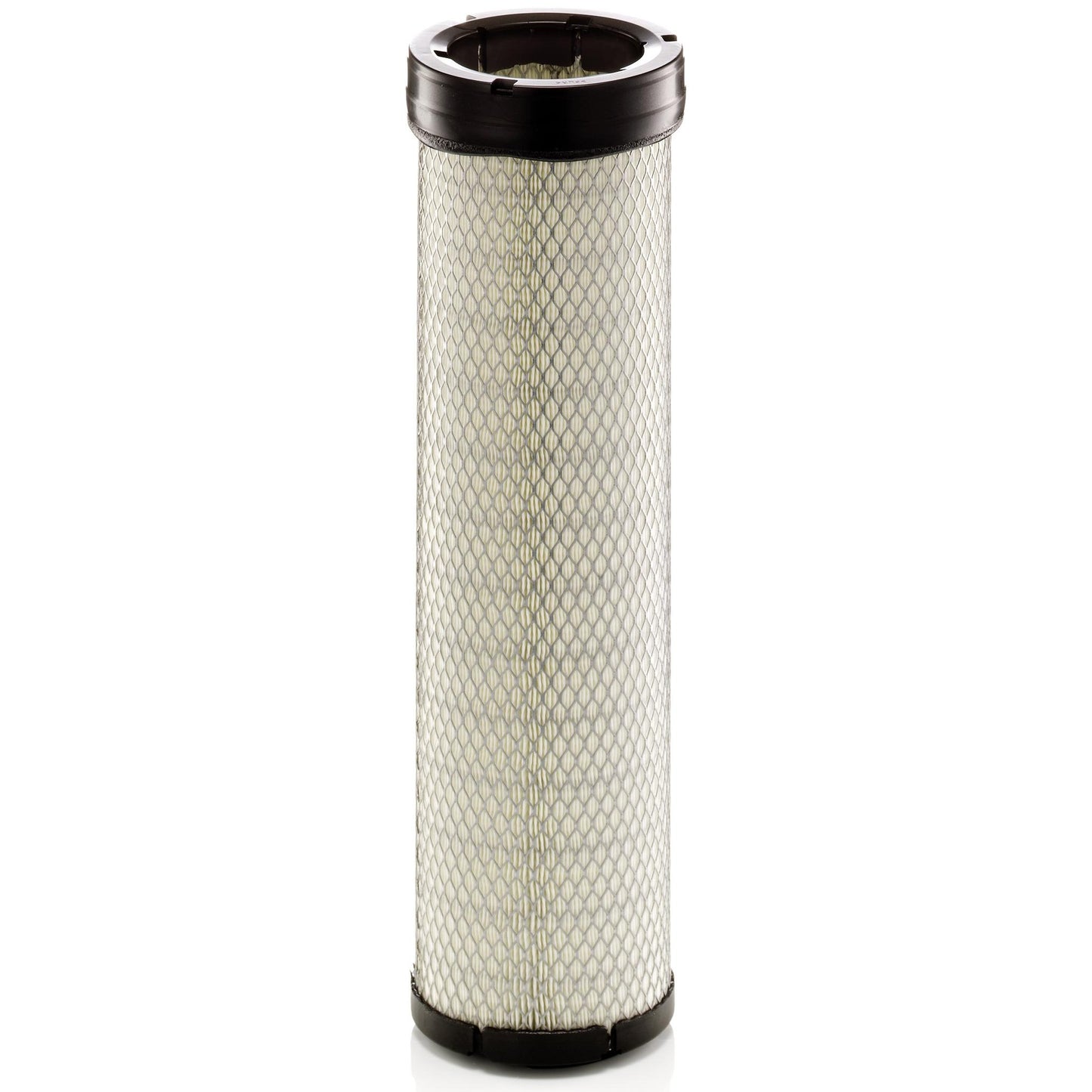 Filtro de Ar - Mann-Filter - CF14002 - (1)