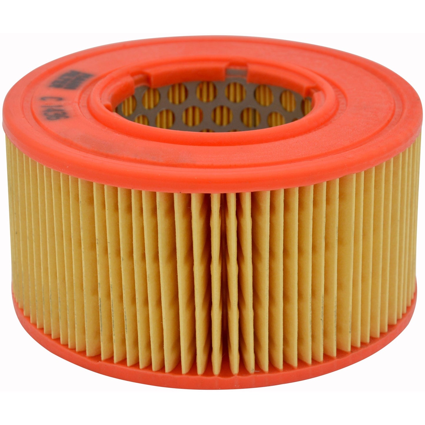 Filtro de Ar - Mann-Filter - C1436 - (1)
