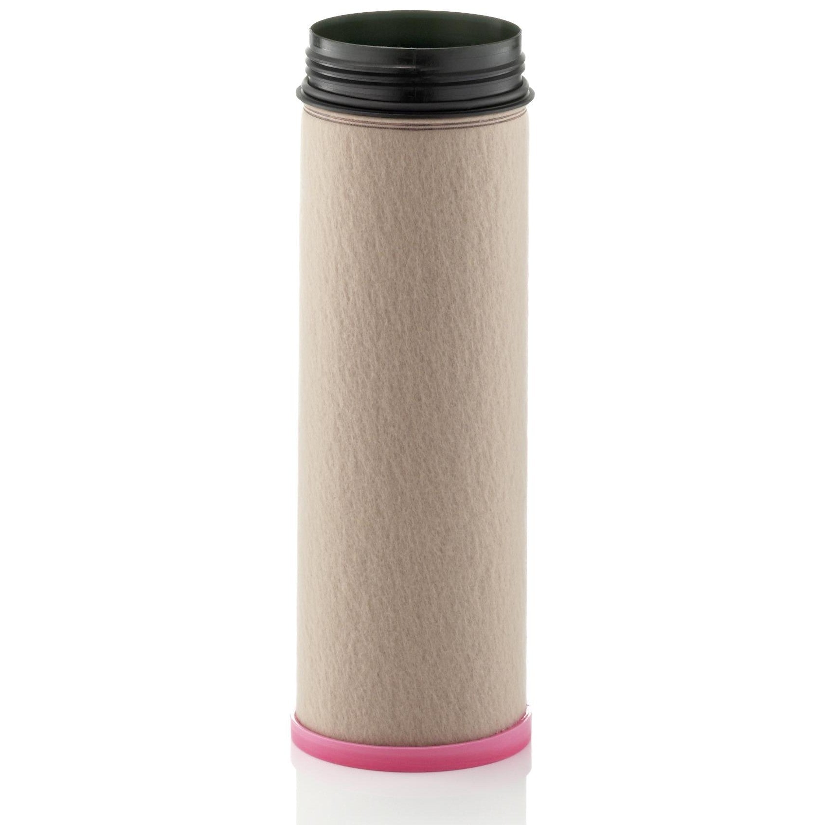 Filtro de Ar - Mann-Filter - CF1640 - (1)