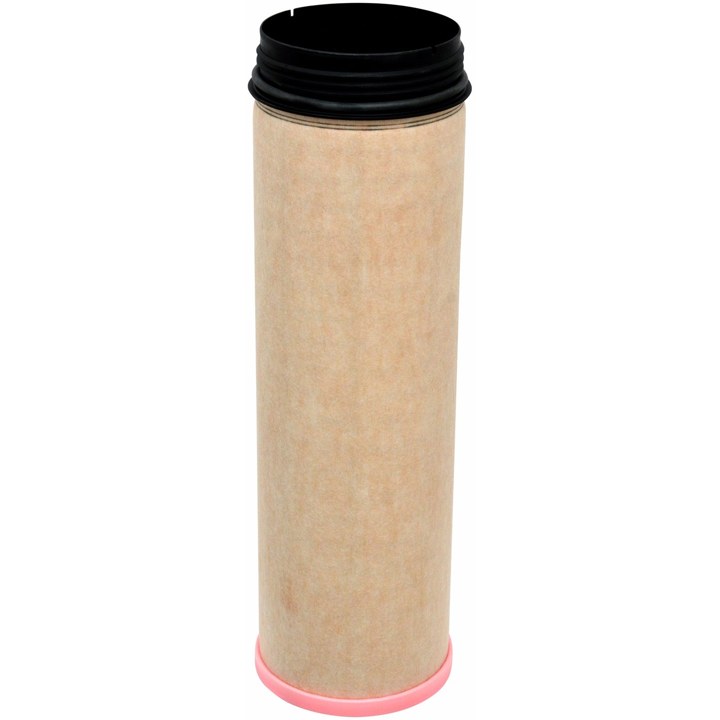 Filtro de Ar - Mann-Filter - CF1480 - (1)