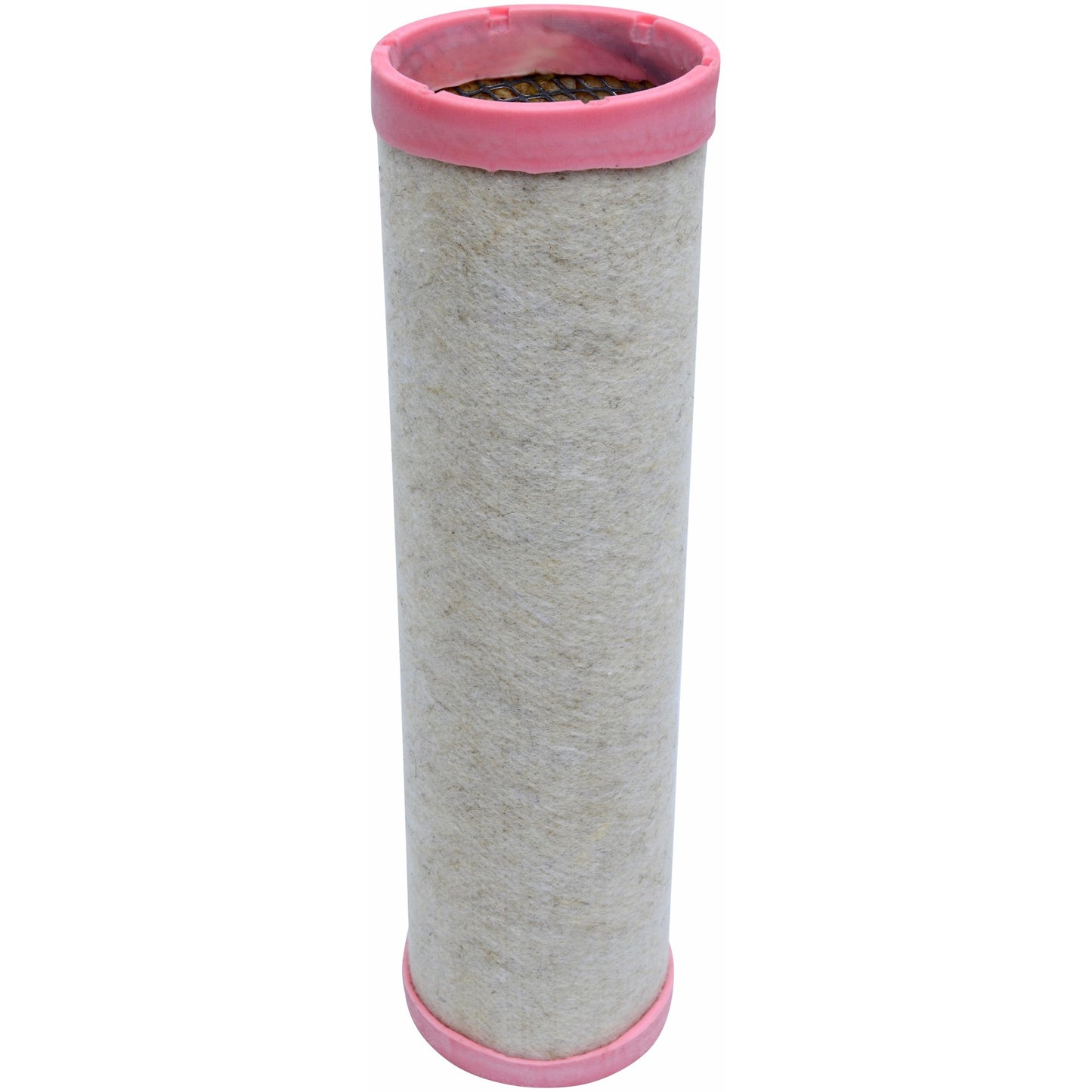 Filtro de Ar - Mann-Filter - CF700/1 - (1)