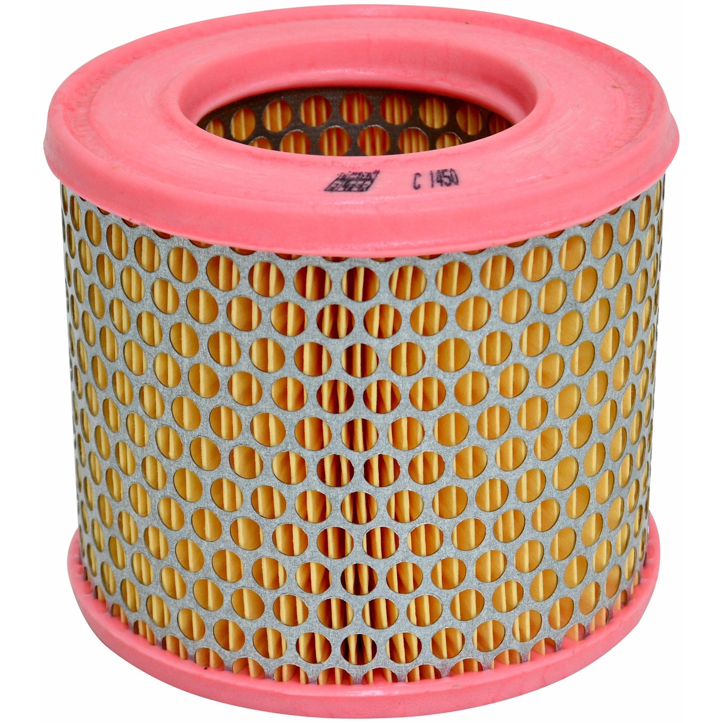 Filtro de Ar - Mann-Filter - C1450 - (1)