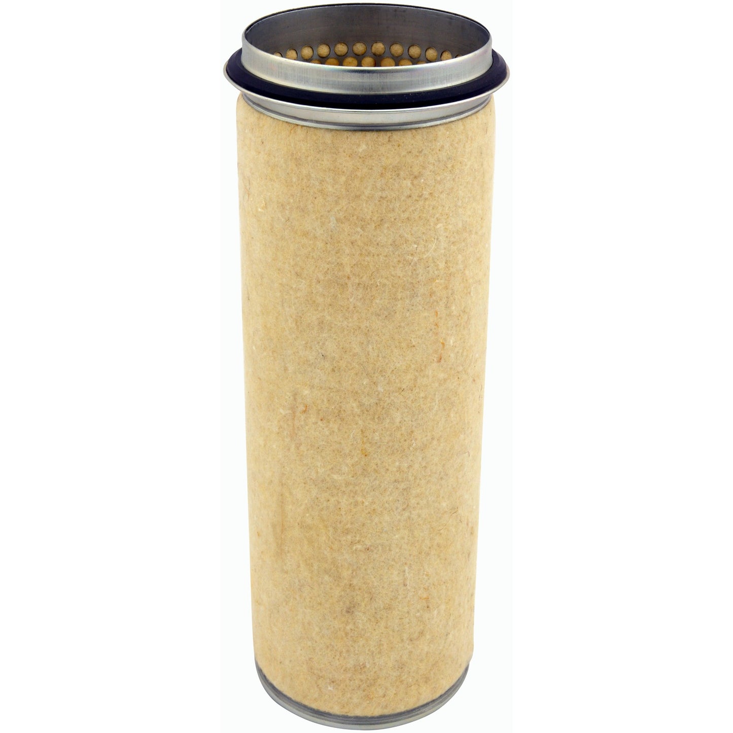 Filtro de Ar - Mann-Filter - CF1310 - (1)