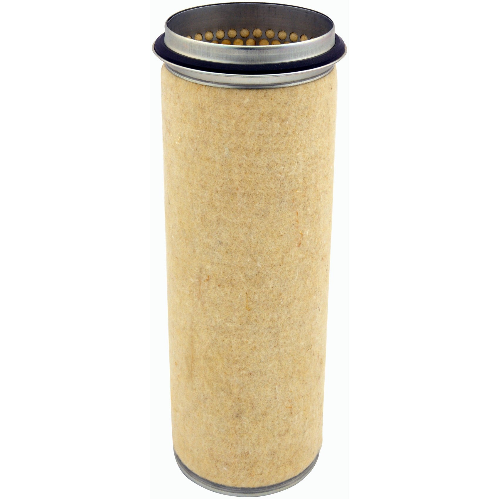 Filtro de Ar - Mann-Filter - CF1310 - (1)