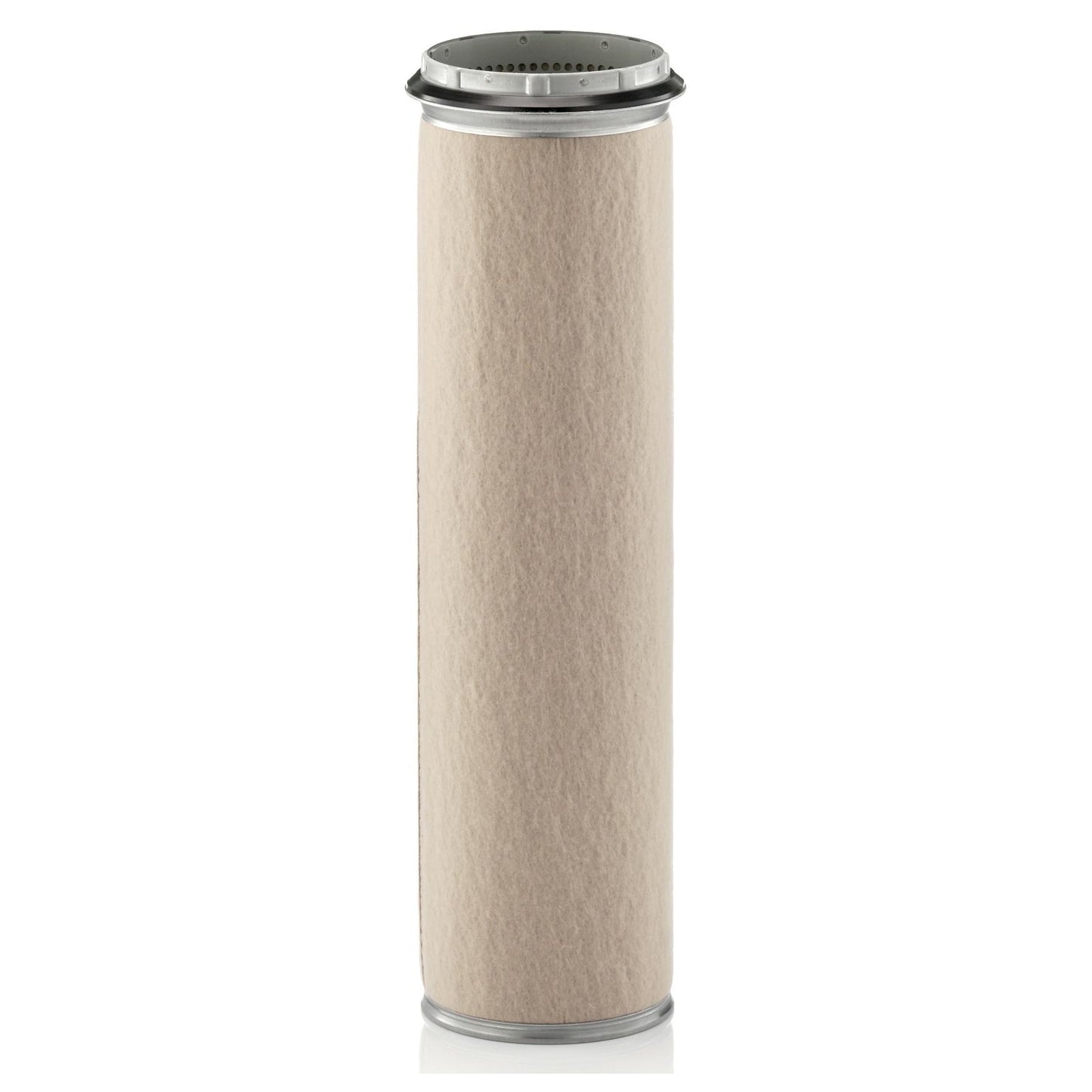 Filtro de Ar - Mann-Filter - CF1300 - (1)