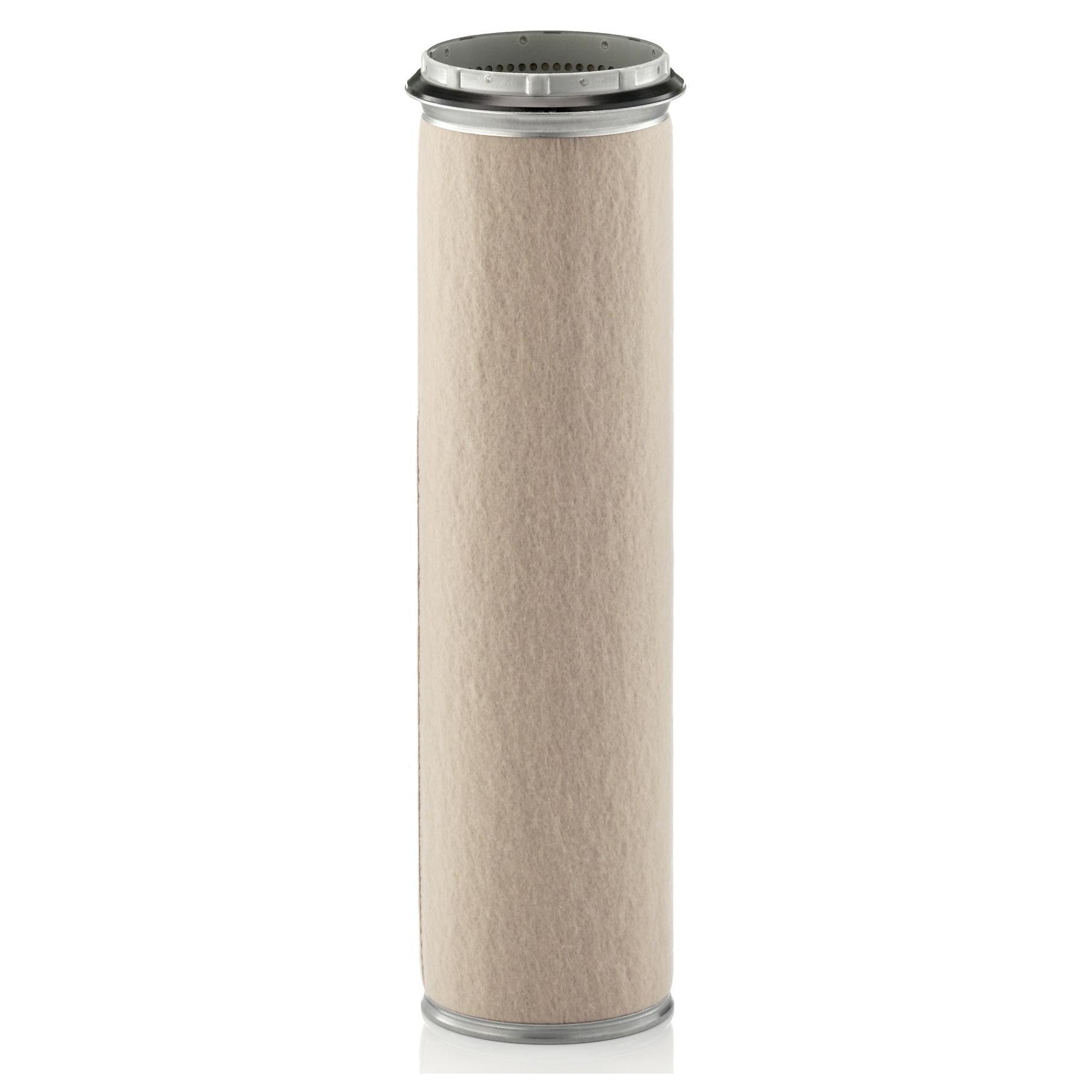 Filtro de Ar - Mann-Filter - CF1300 - (1)