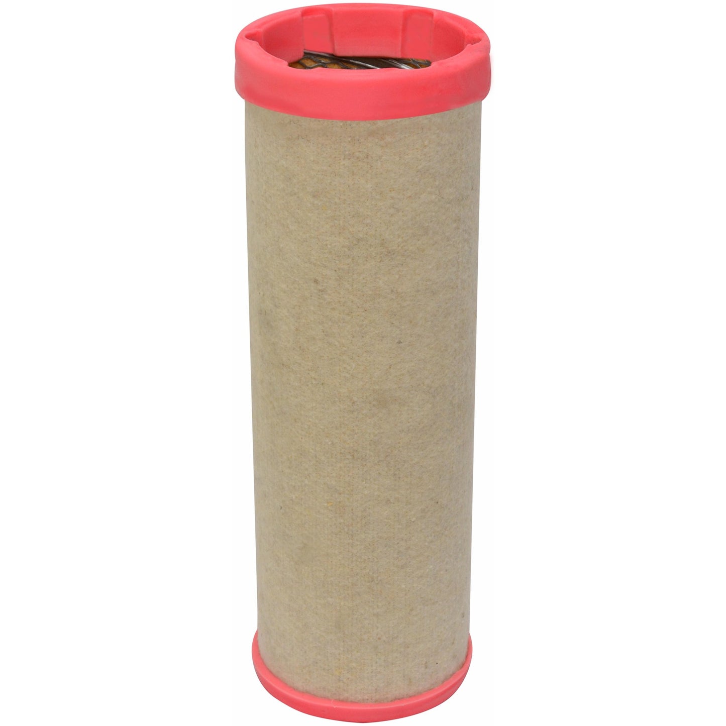 Filtro de Ar - Mann-Filter - CF1552 - (1)