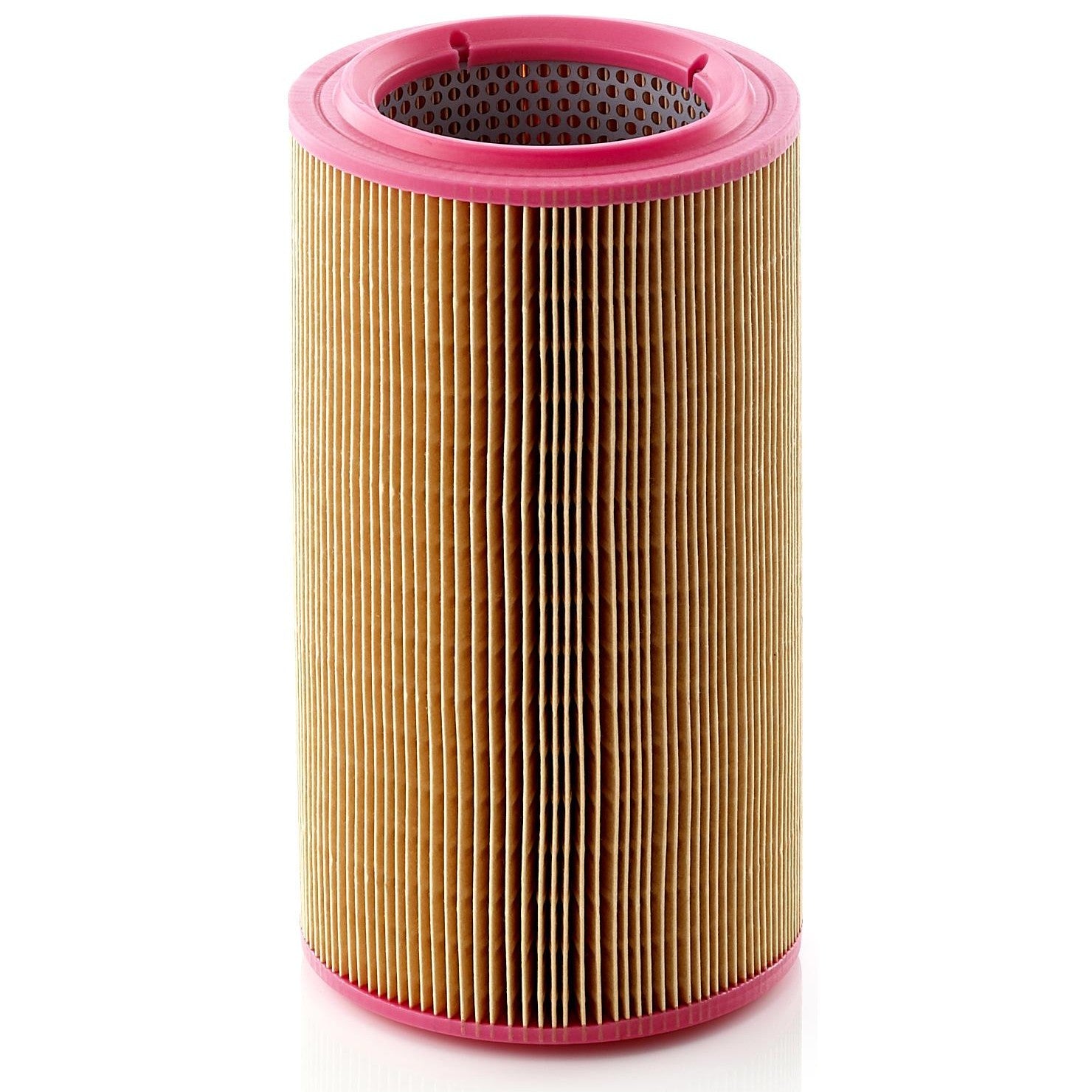 Filtro de Ar - Mann-Filter - C14004 - (1)