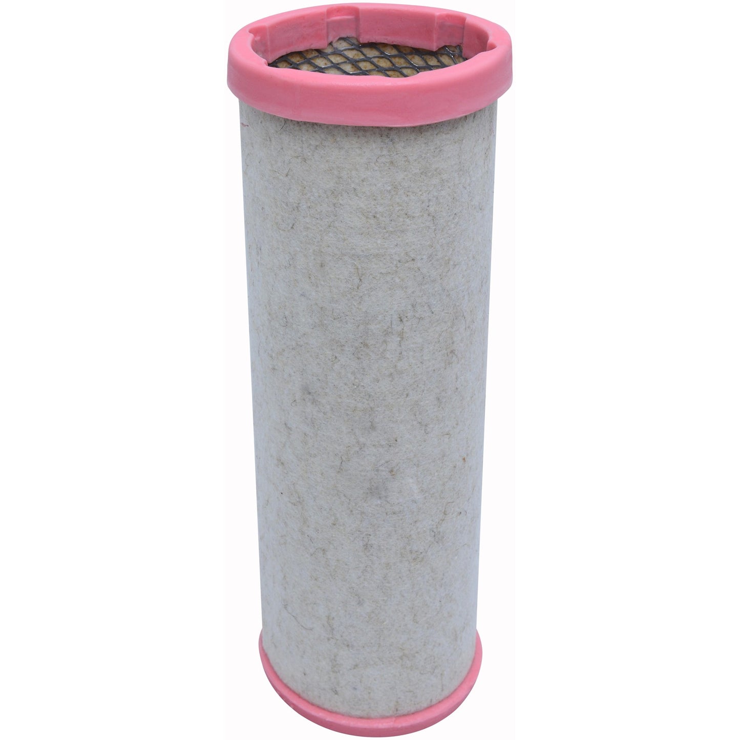 Filtro de Ar - Mann-Filter - CF1550 - (1)