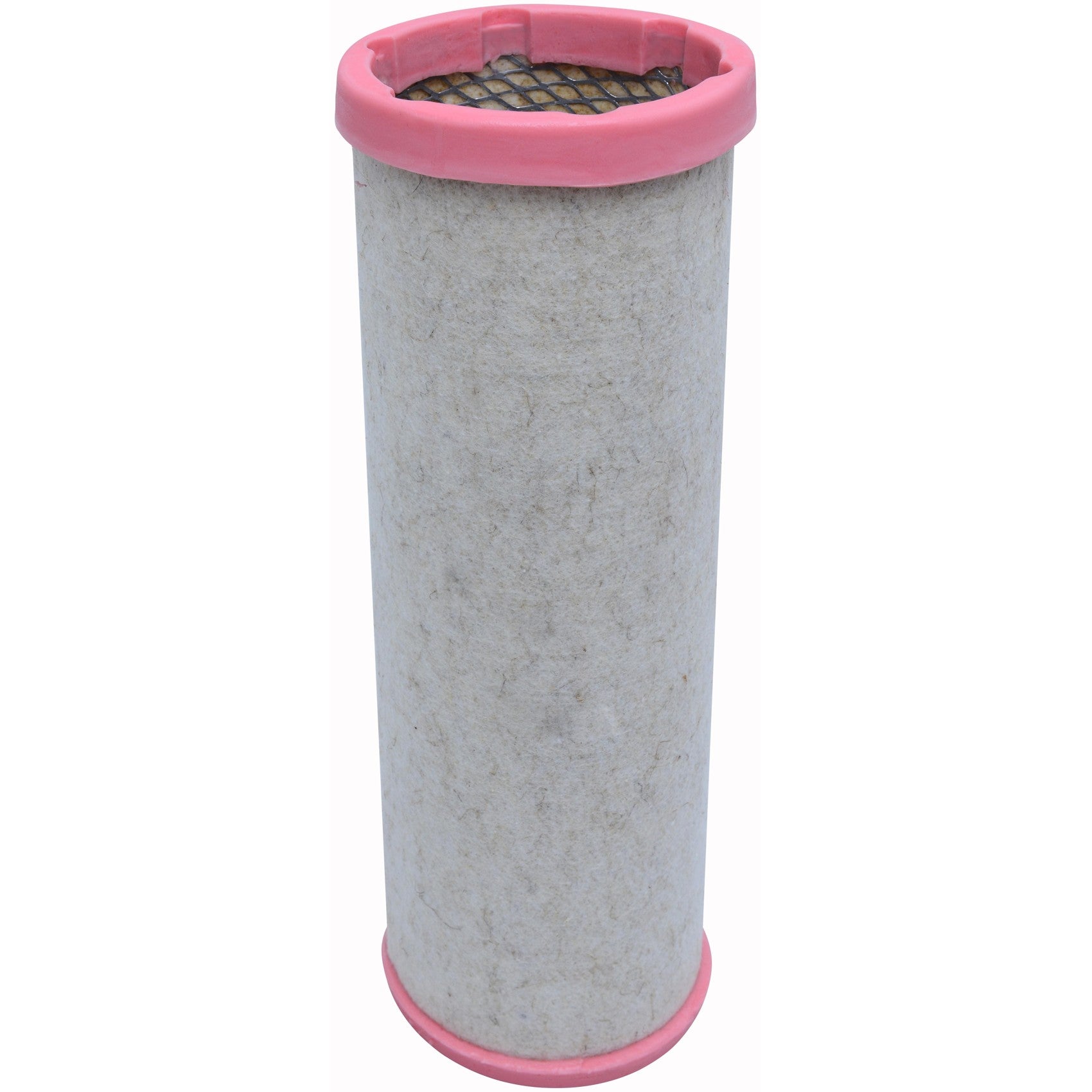 Filtro de Ar - Mann-Filter - CF1550 - (1)