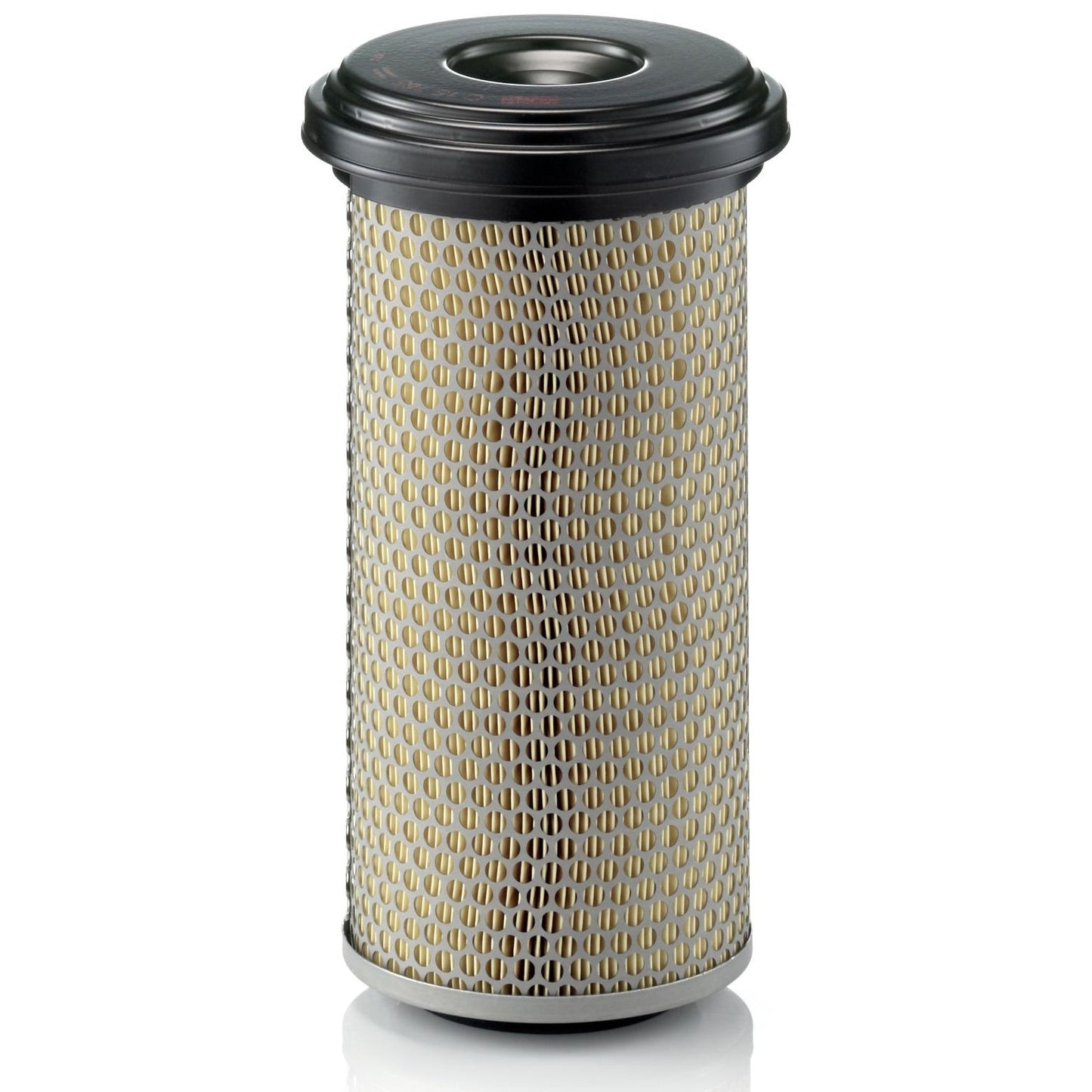 Filtro de Ar - Mann-Filter - C15165 - (1)