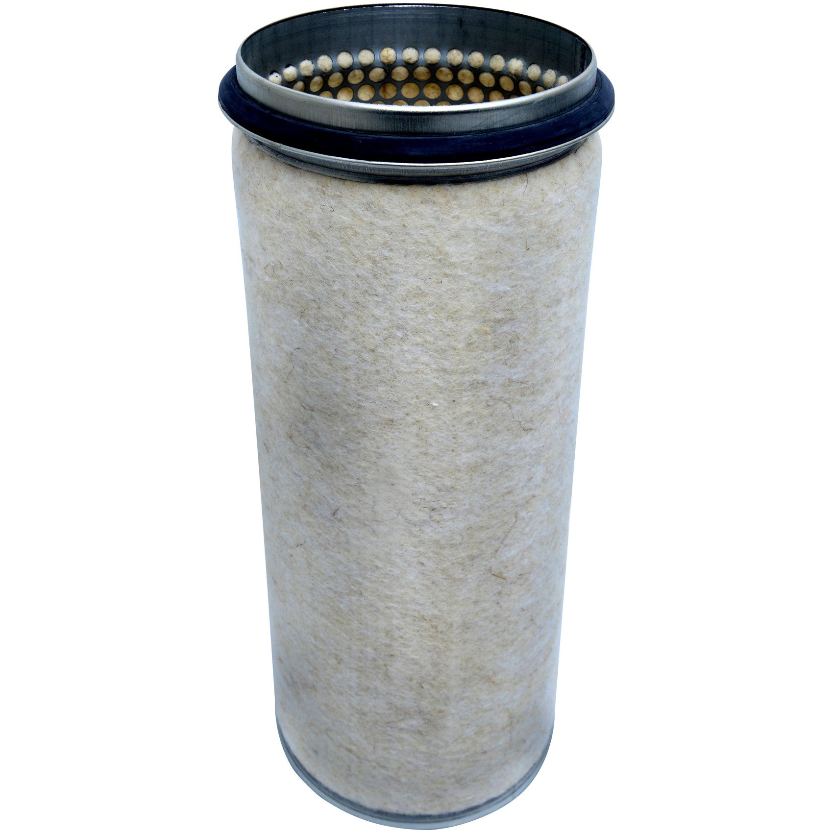 Filtro de Ar - Mann-Filter - CF1400 - (1)
