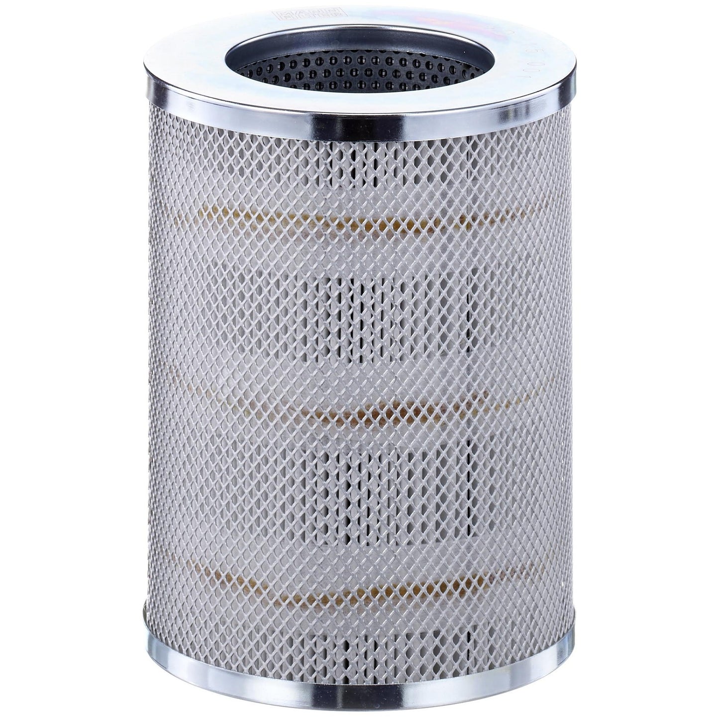 Filtro de Óleo Hidráulico - Mann-Filter - HD15001 - (1)