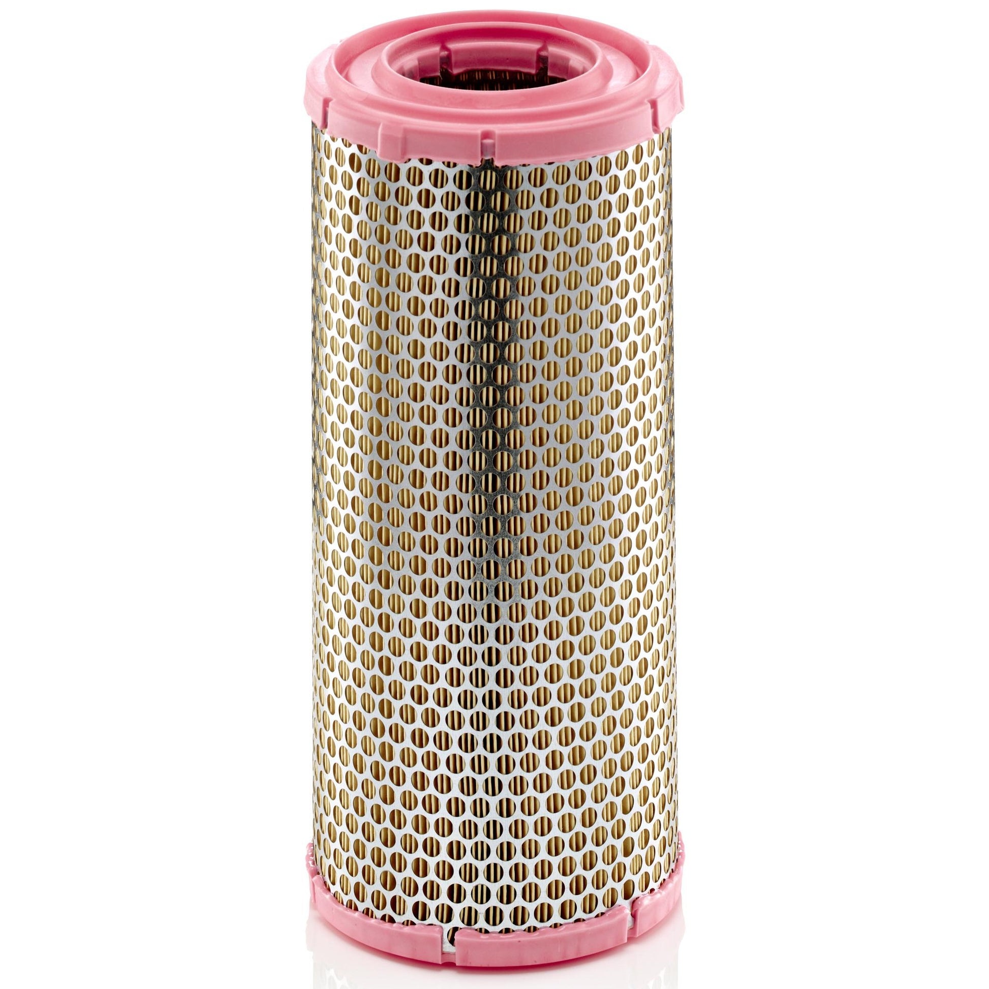 Filtro de Ar - Mann-Filter - C16247/1 - (1)