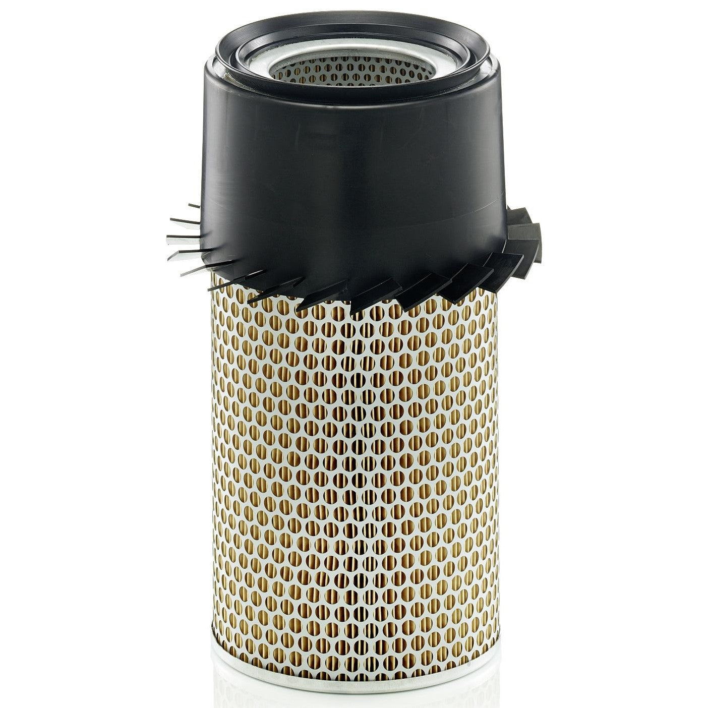 Filtro de Ar - Mann-Filter - C16190x - (1)