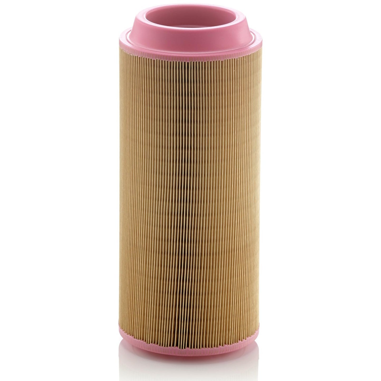 Filtro de Ar - Mann-Filter - C16400 - (1)