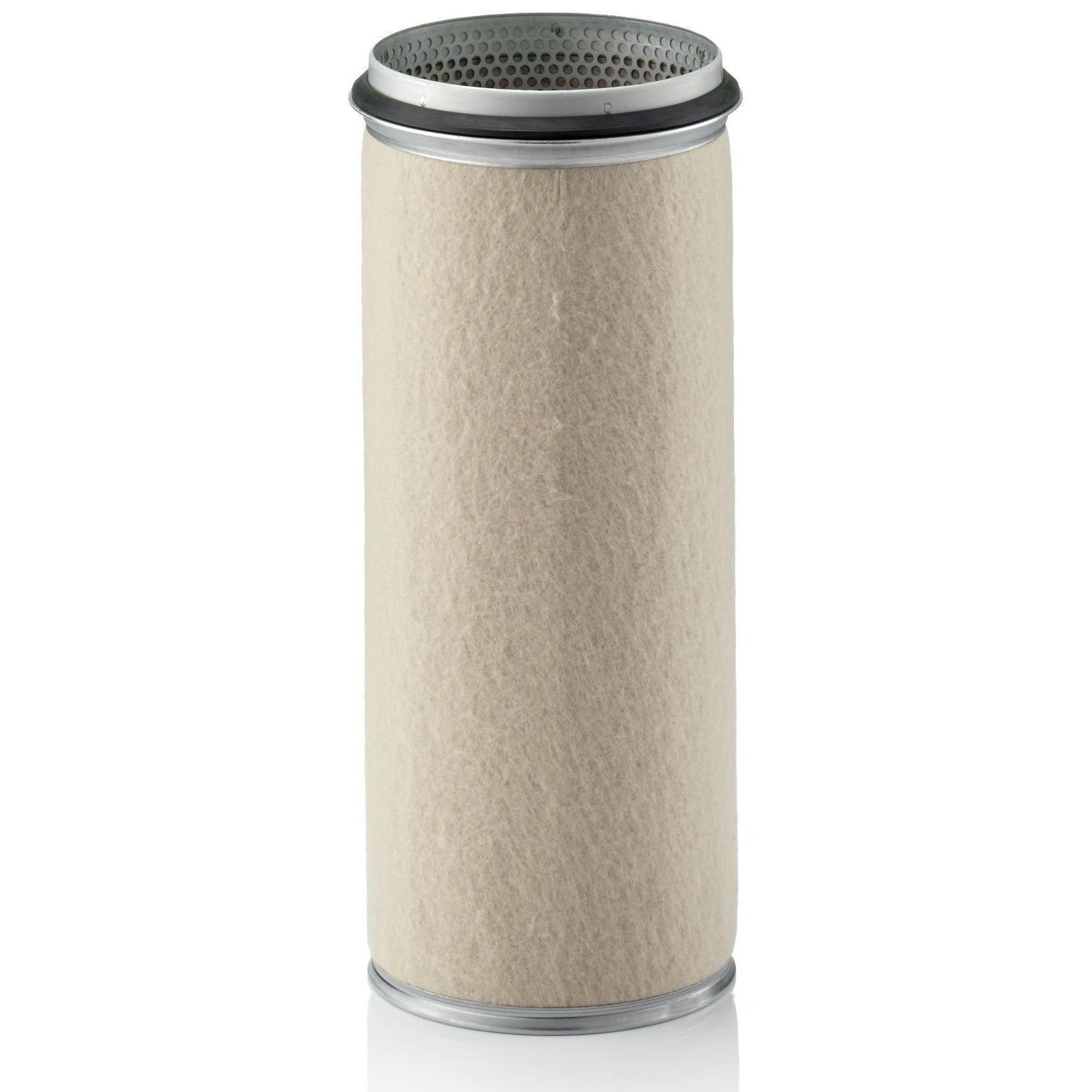 Filtro de Ar - Mann-Filter - CF1610 - (1)