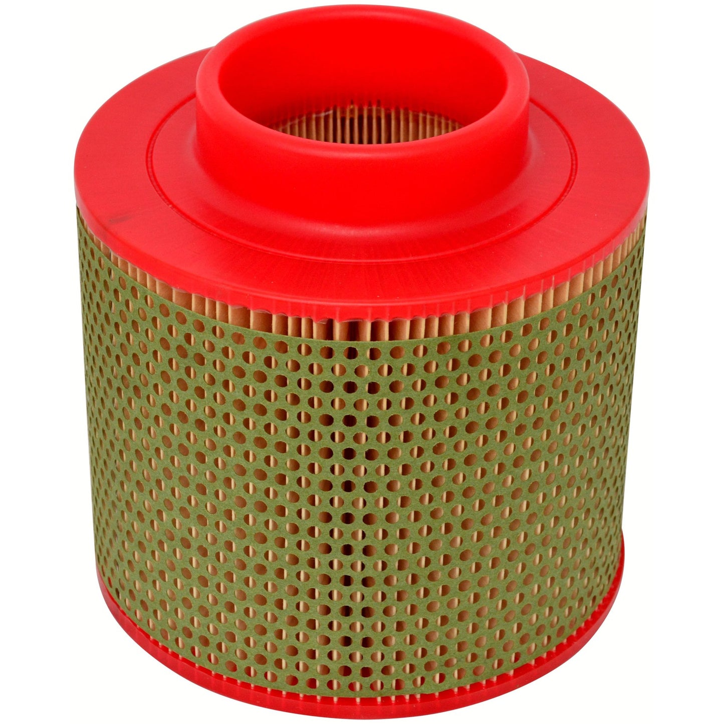 Filtro de Ar - Mann-Filter - C17100 - (1)