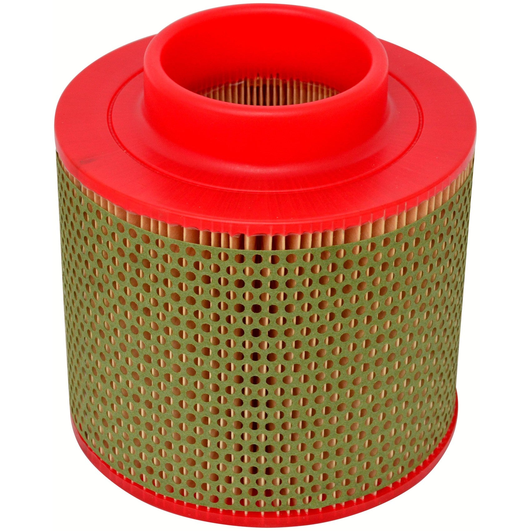 Filtro de Ar - Mann-Filter - C17100 - (1)