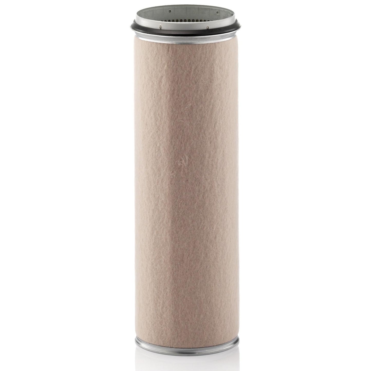 Filtro de Ar - Mann-Filter - CF1600 - (1)