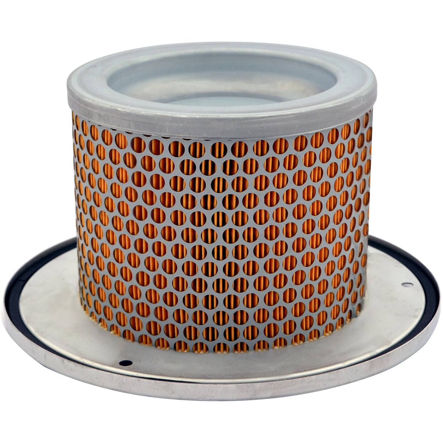 Filtro de Ar - Mann-Filter - C1374/2KIT - (1)