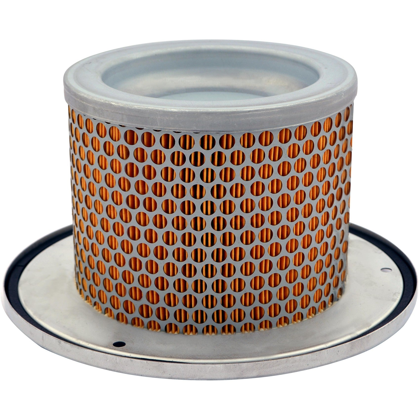 Filtro de Ar - Mann-Filter - C1374/2KIT - (1)