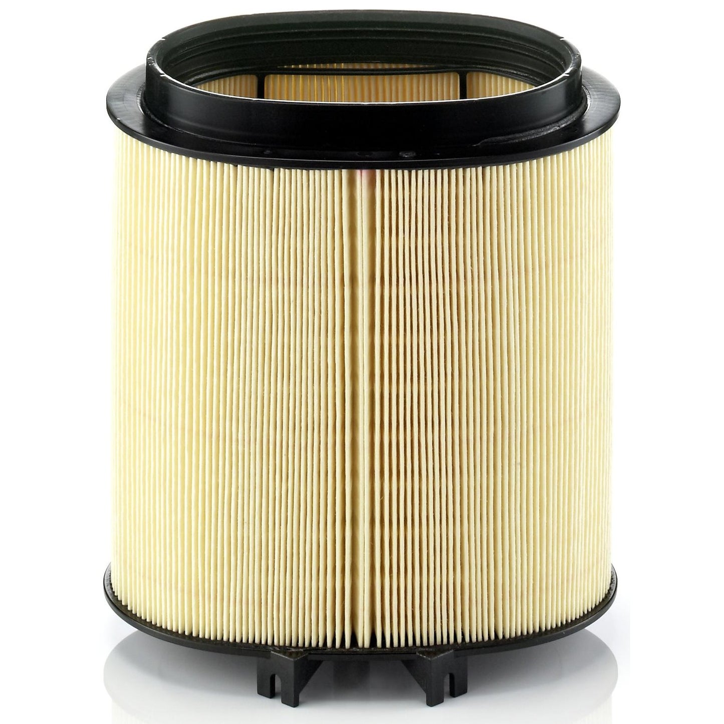 Filtro de Ar - Mann-Filter - C1869 - (1)