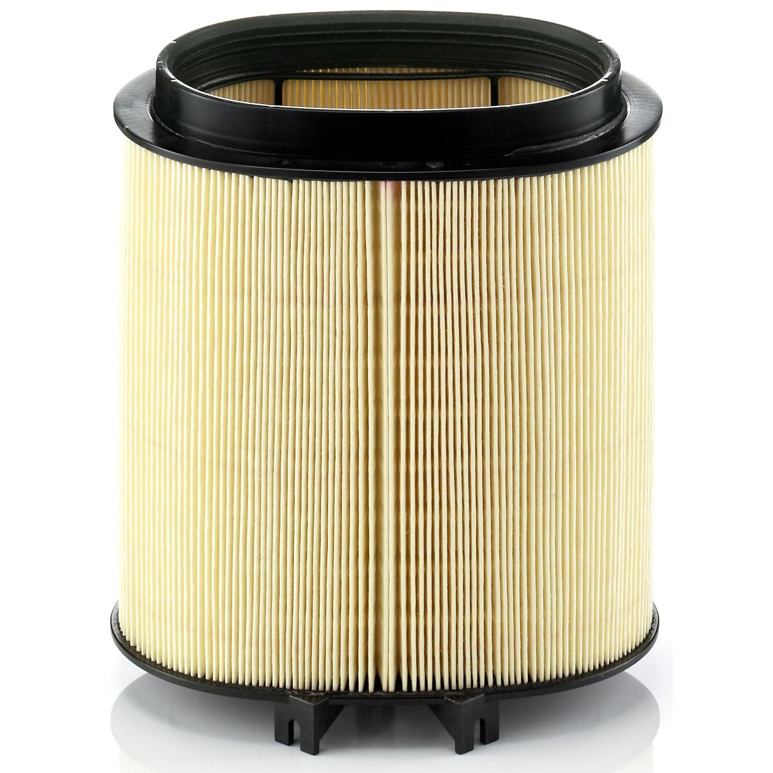 Filtro de Ar - Mann-Filter - C1869 - (1)