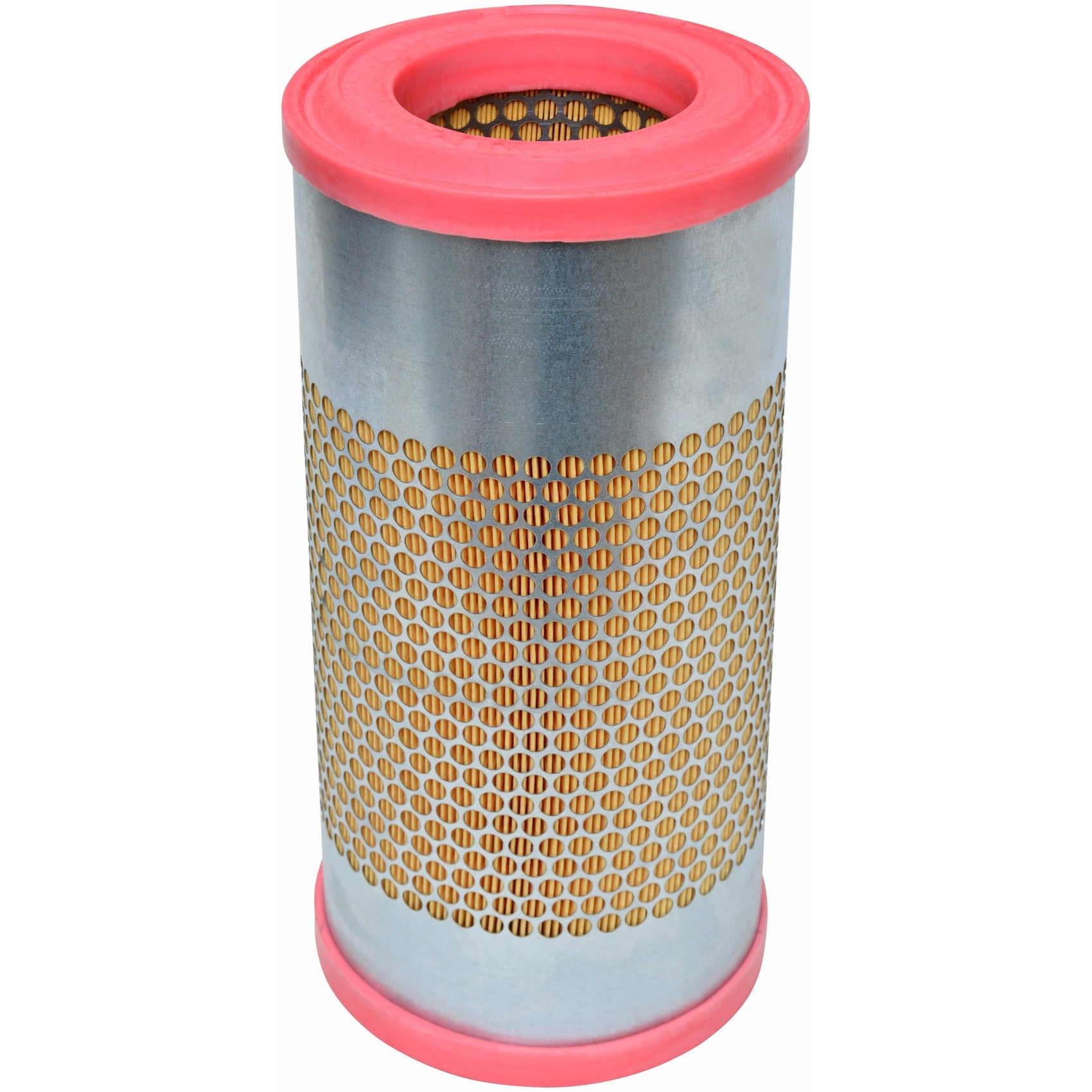 Filtro de Ar - Mann-Filter - C17314 - (1)