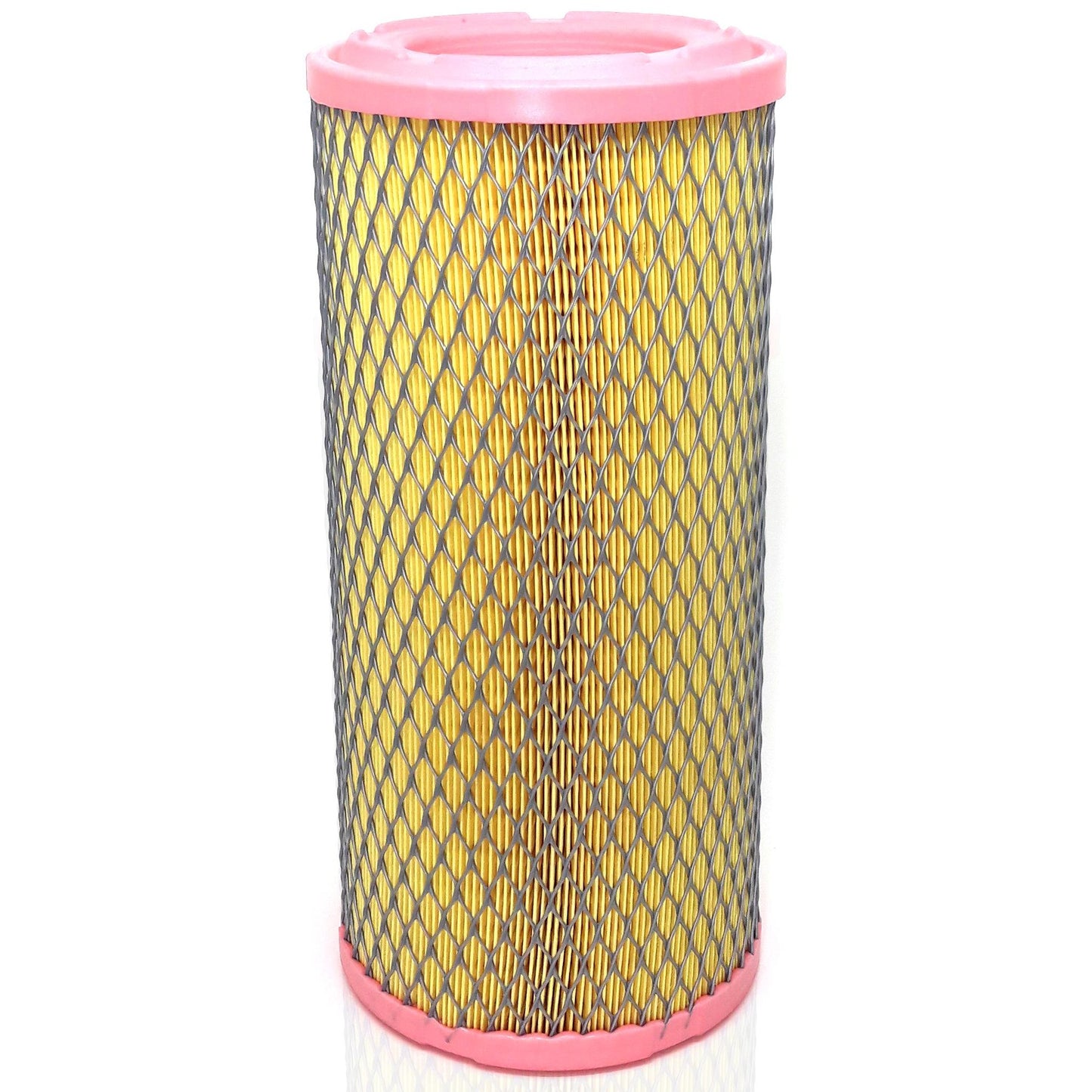 Filtro de Ar - Mann-Filter - C17337/3 - (1)