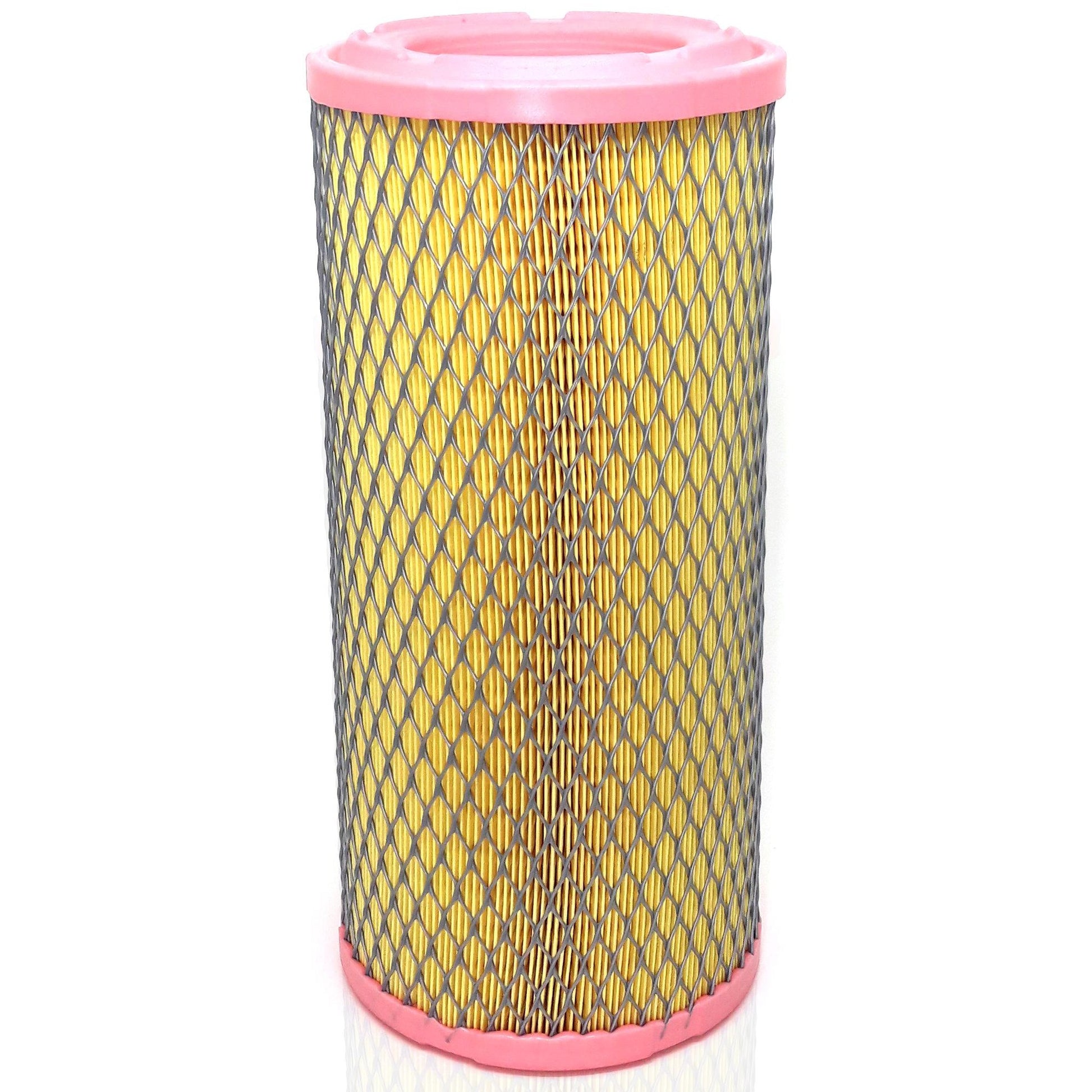 Filtro de Ar - Mann-Filter - C17337/3 - (1)