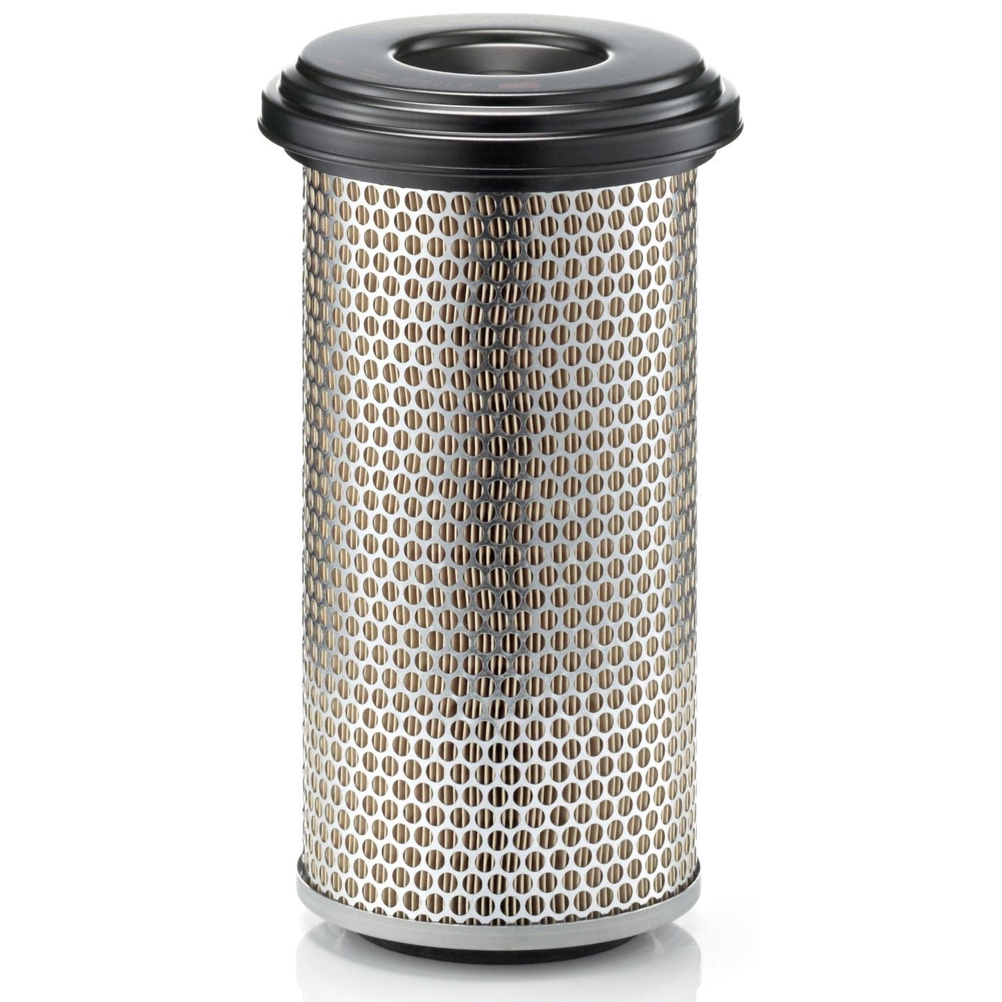 Filtro de Ar - Mann-Filter - C17225 - (1)