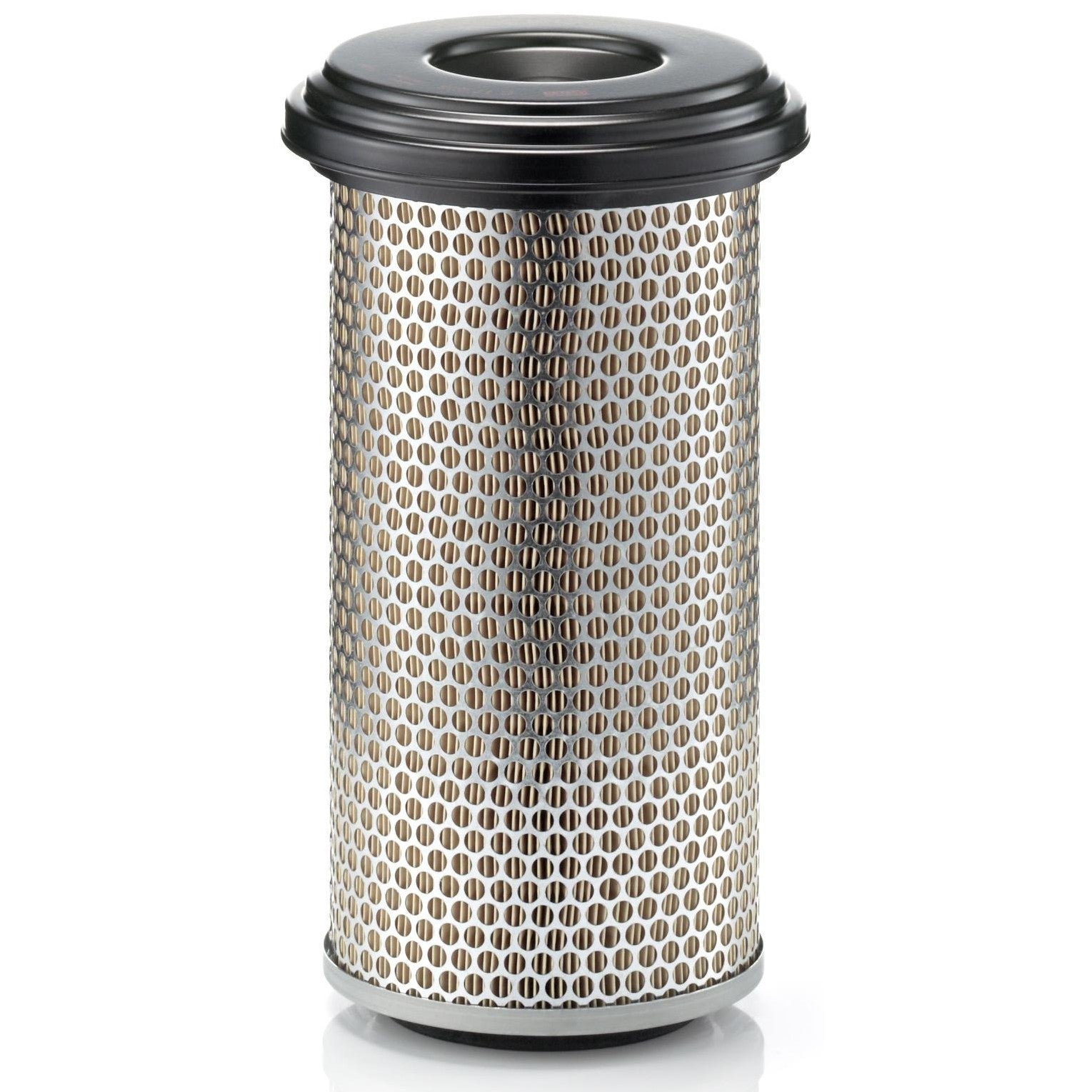 Filtro de Ar - Mann-Filter - C17225 - (1)