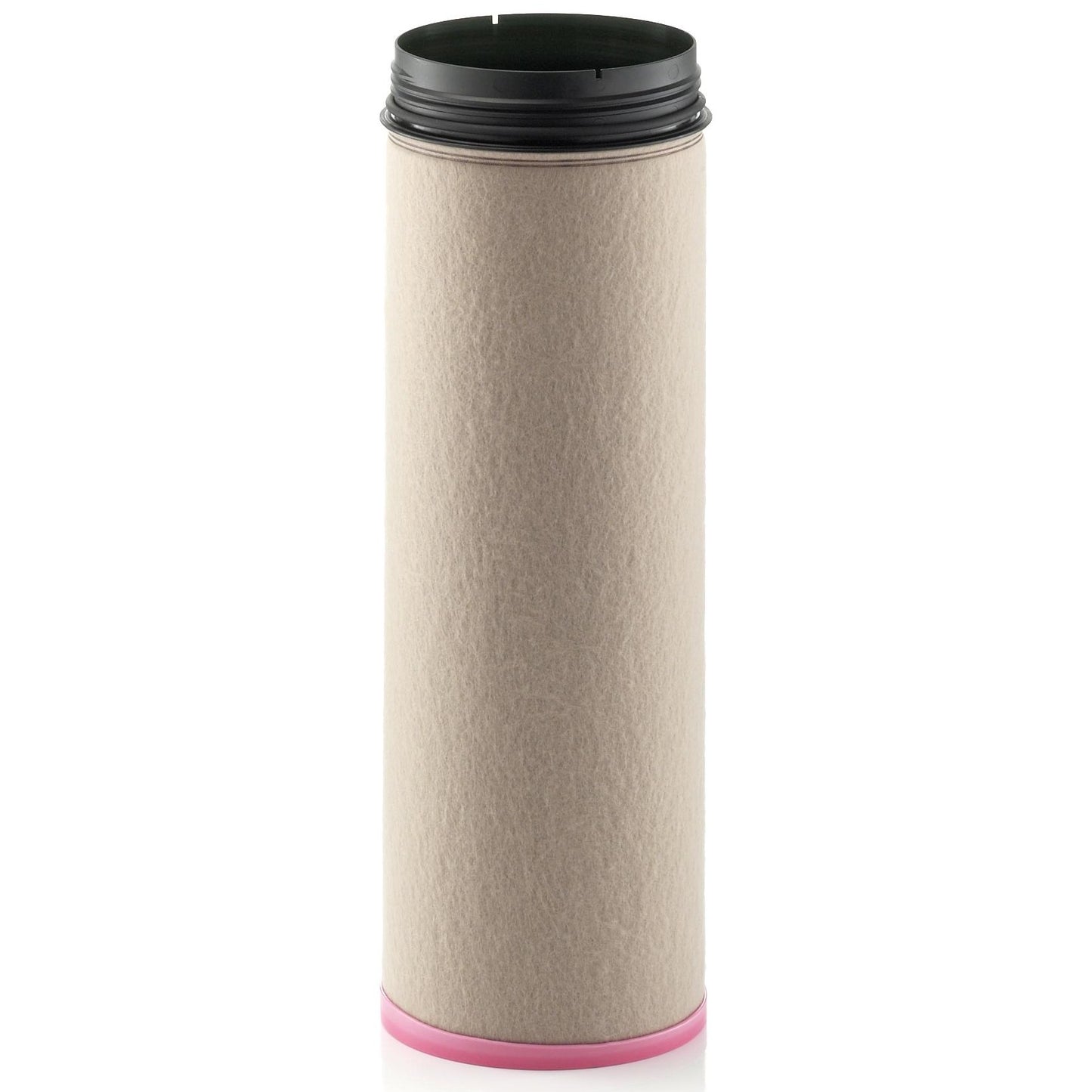 Filtro de Ar - Mann-Filter - CF1830 - (1)
