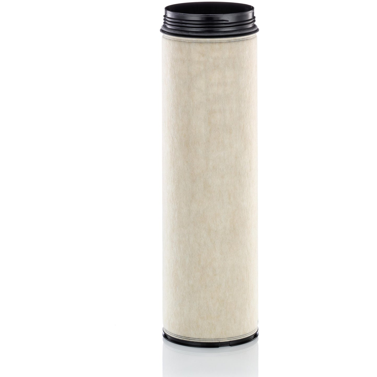 Filtro de Ar - Mann-Filter - CF1760 - (1)