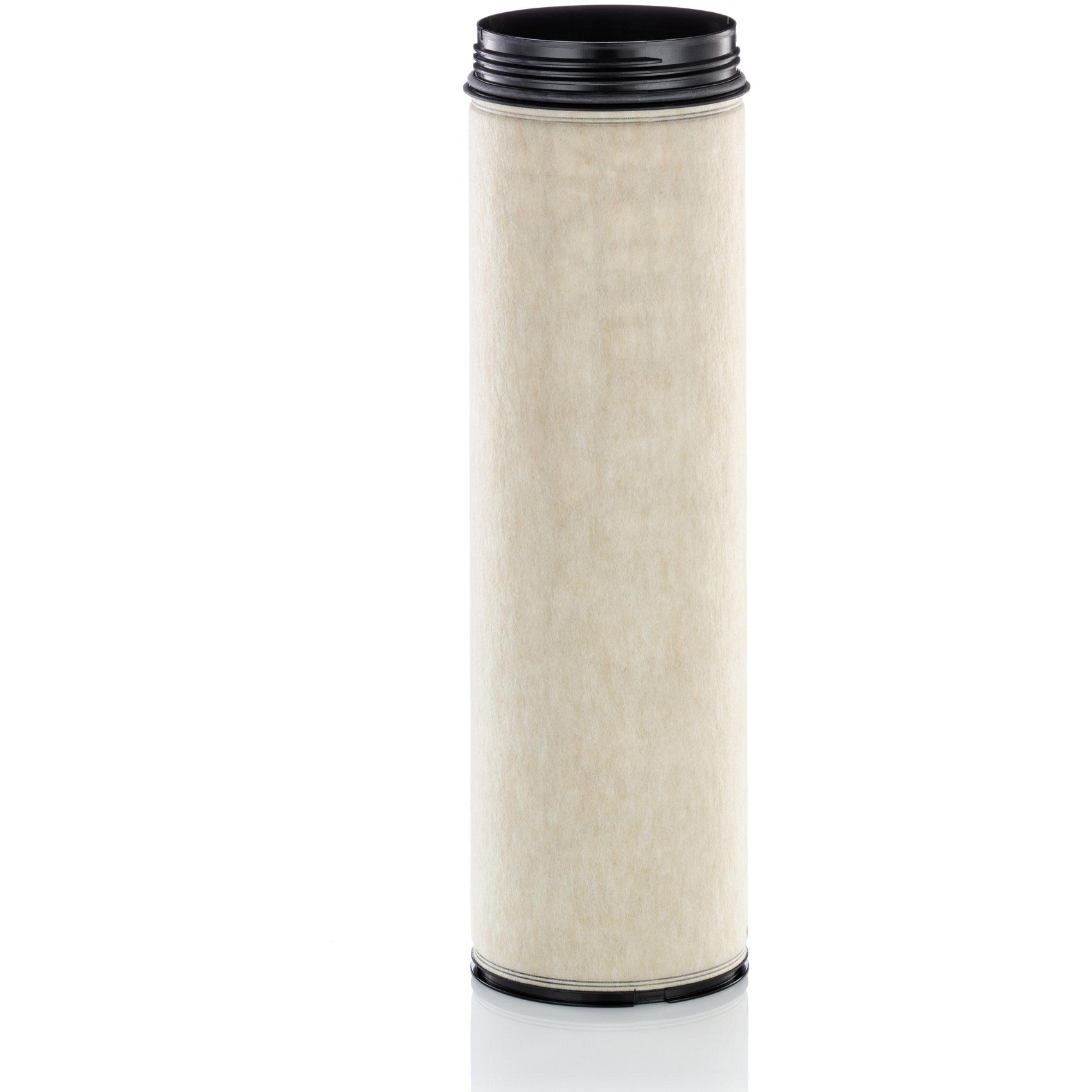 Filtro de Ar - Mann-Filter - CF1760 - (1)