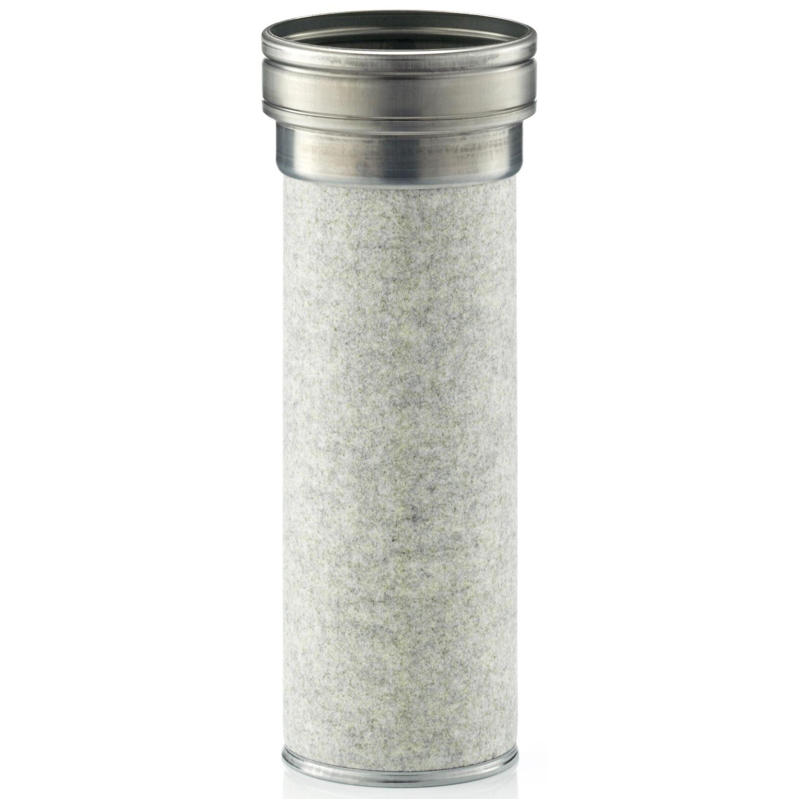 Filtro de Ar - Mann-Filter - CF1510/1 - (1)