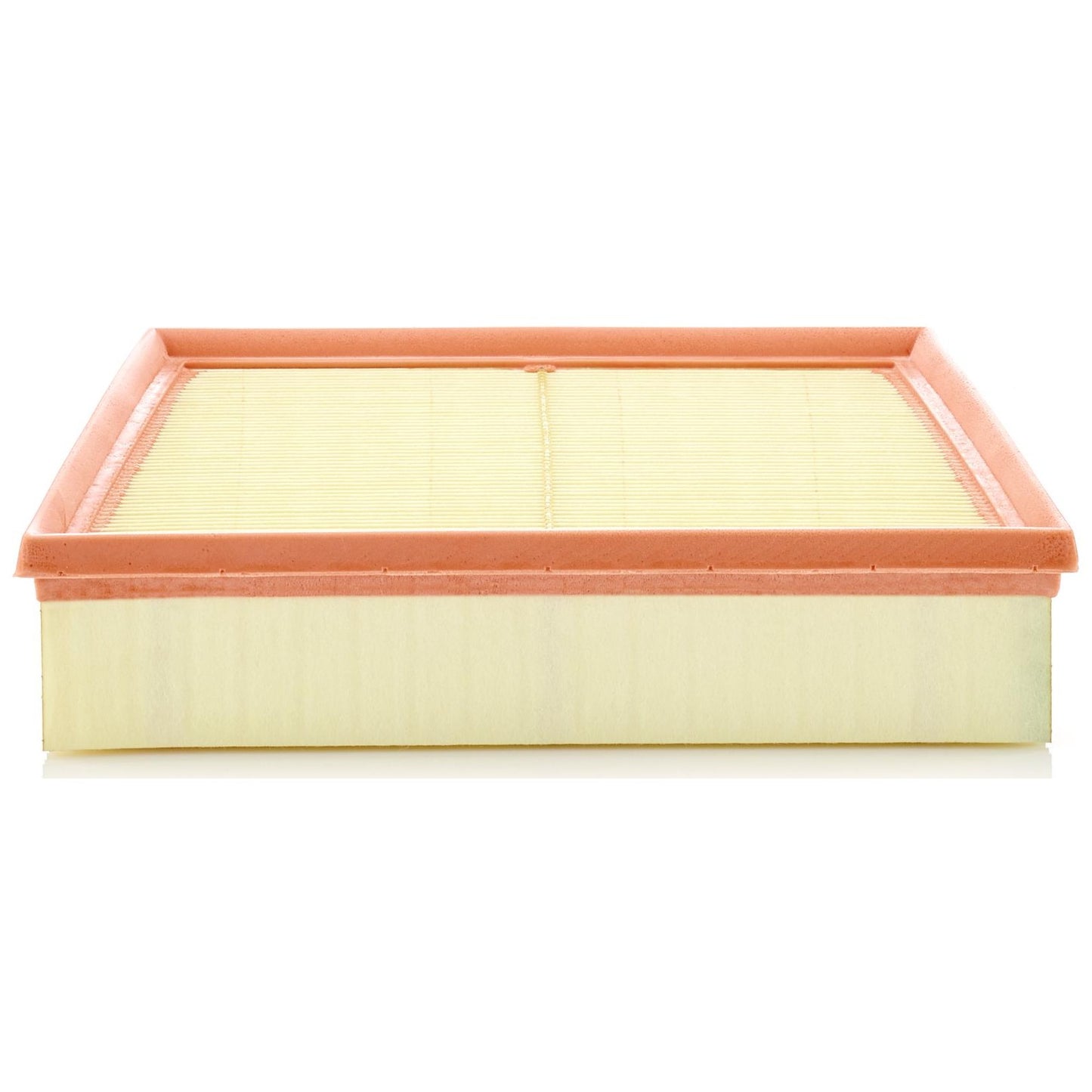 Filtro de Ar - Mann-Filter - C28022 - (1)