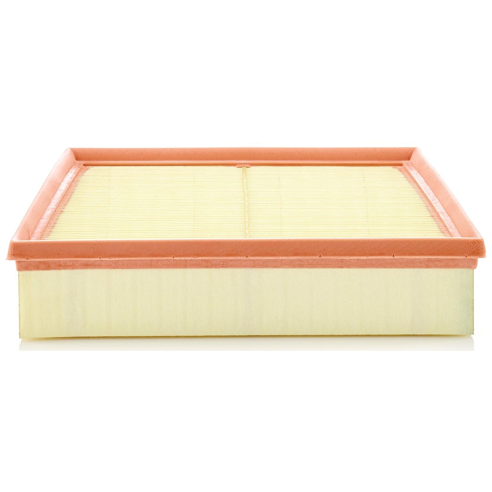 Filtro de Ar - Mann-Filter - C28022 - (1)