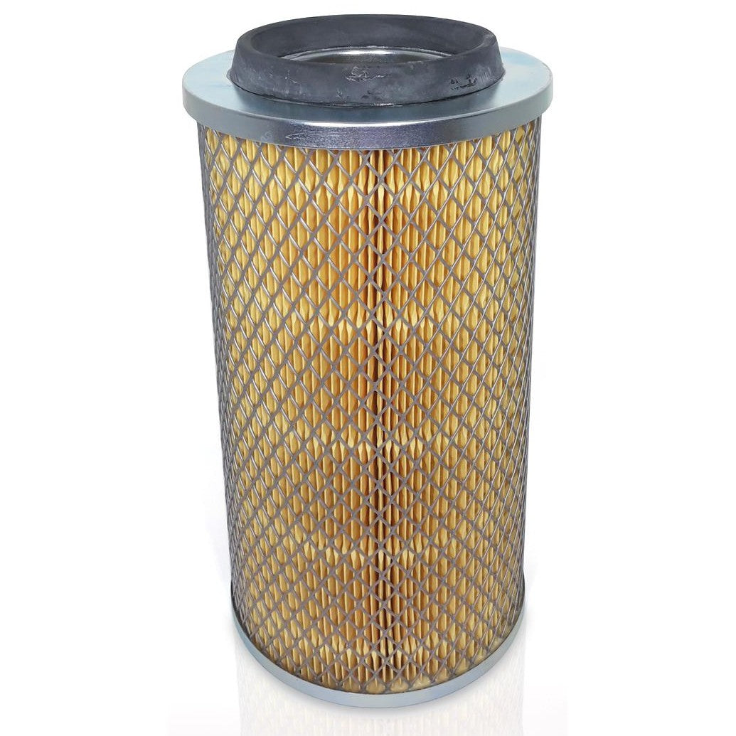 Filtro de Ar - Mann-Filter - C18009/1x - (1)