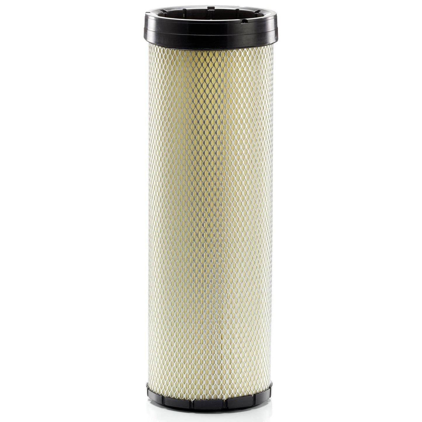 Filtro de Ar - Mann-Filter - CF1720 - (1)