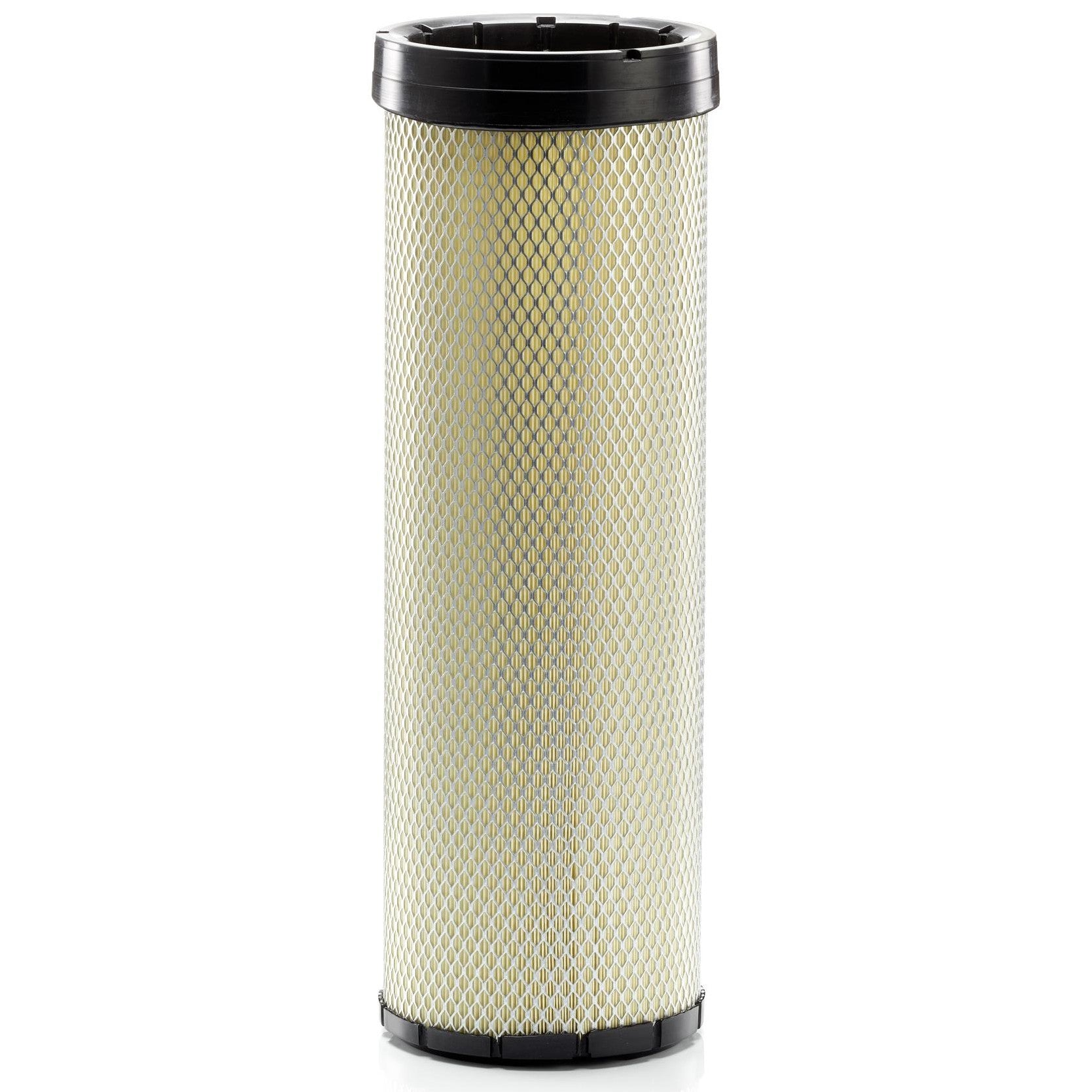 Filtro de Ar - Mann-Filter - CF1720 - (1)